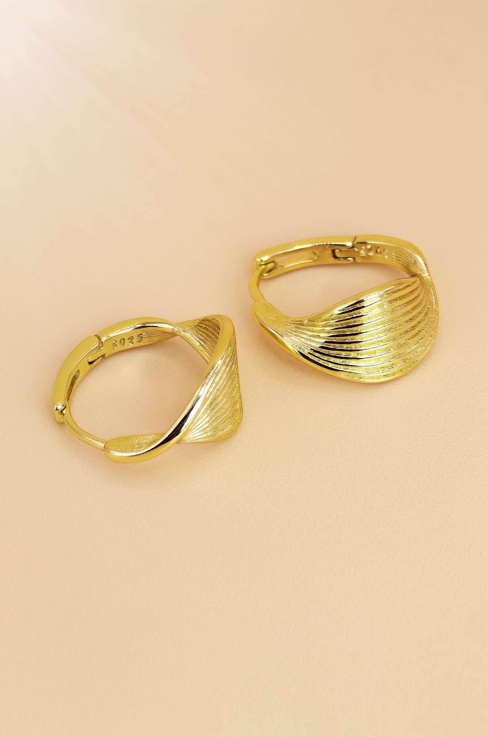 IMG_20260429_143705_edit_1756945499532