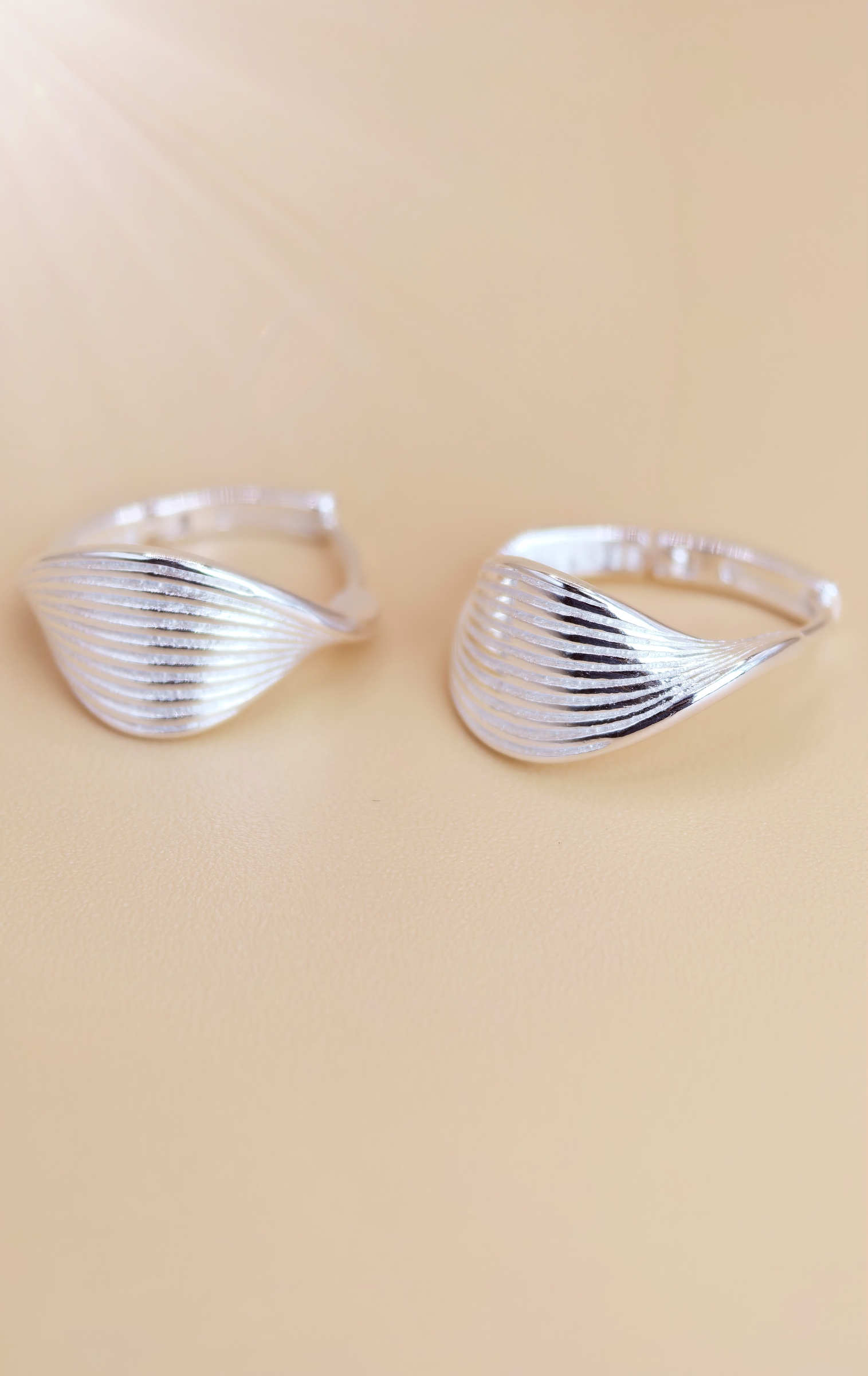 IMG_20260429_104543_edit_338578257813