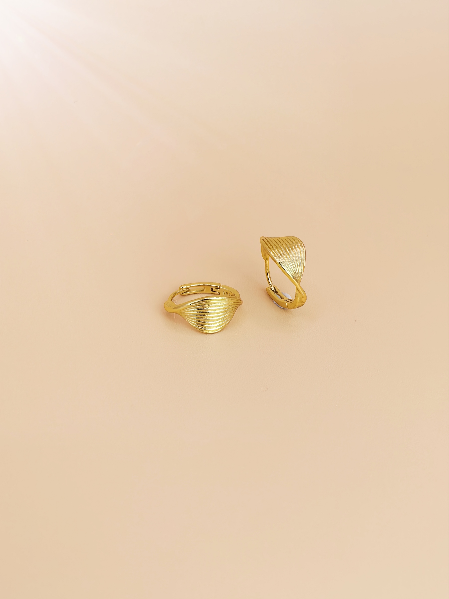 IMG_20260429_143520_edit_1768505306876