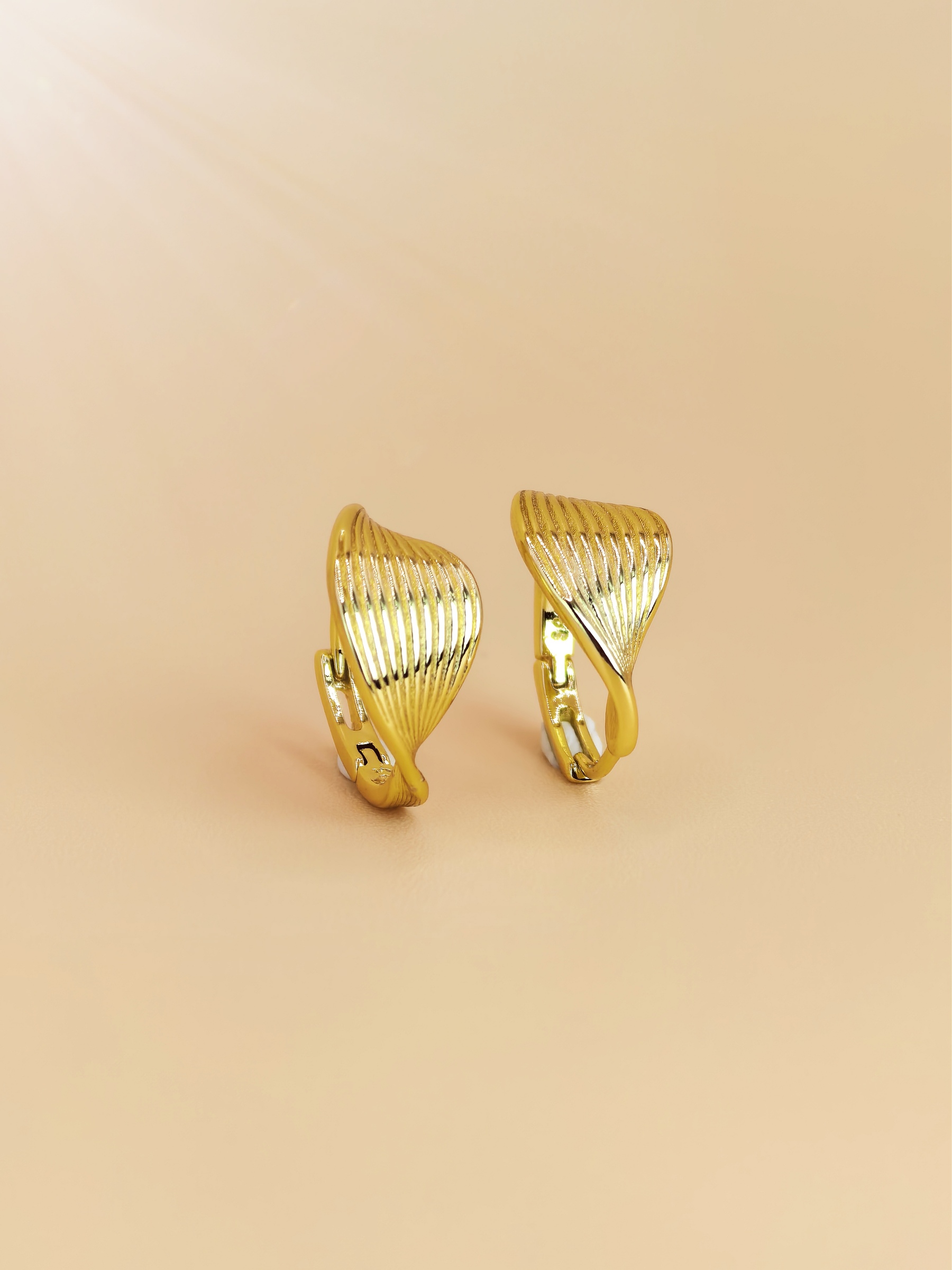 IMG_20260429_144030_edit_1742320975001