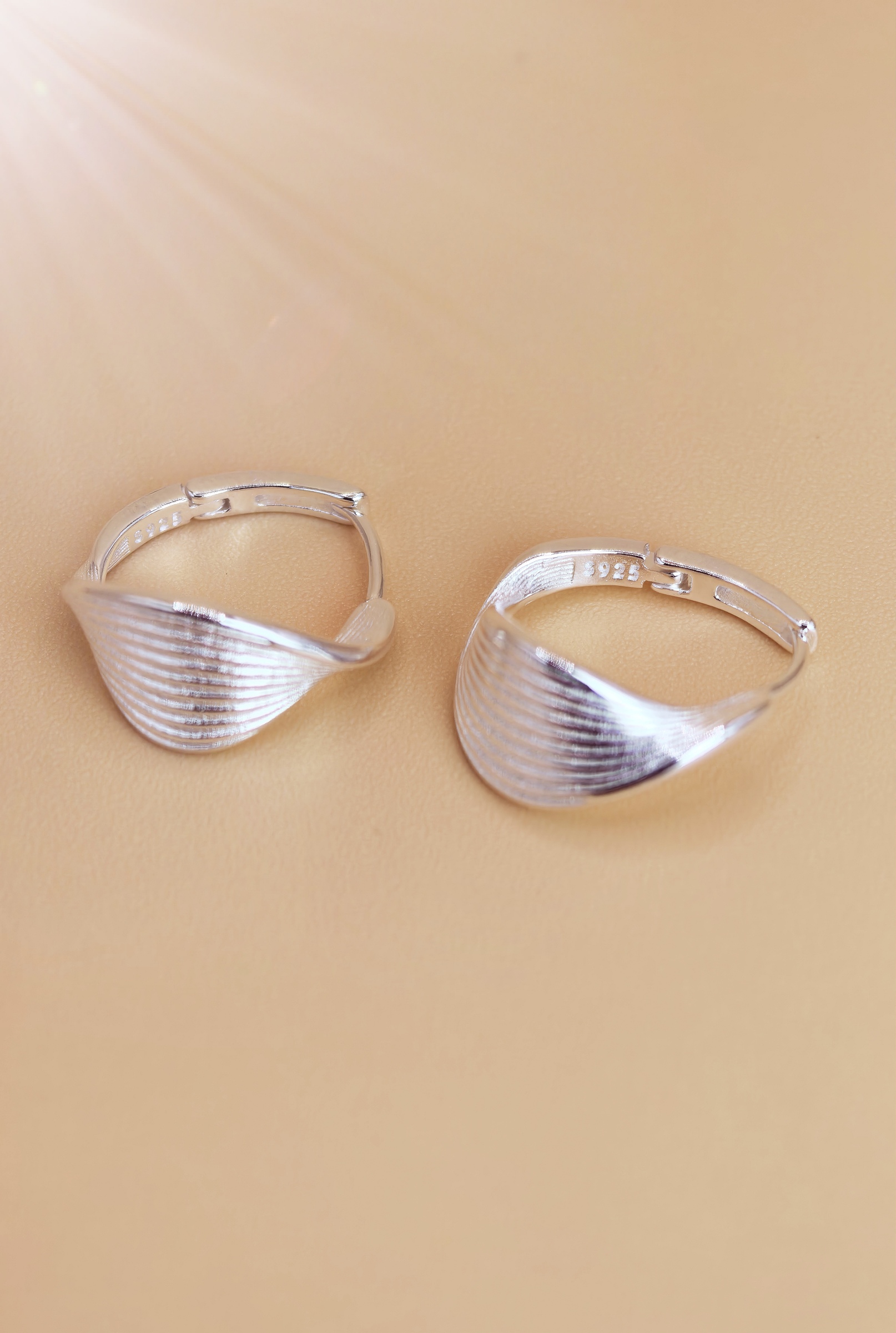 IMG_20260429_104531_edit_326714222344