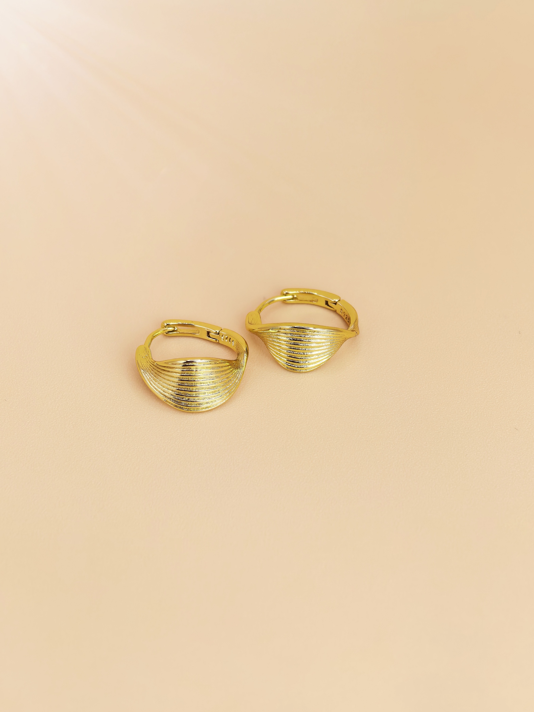 IMG_20260429_144213_edit_1704097679689