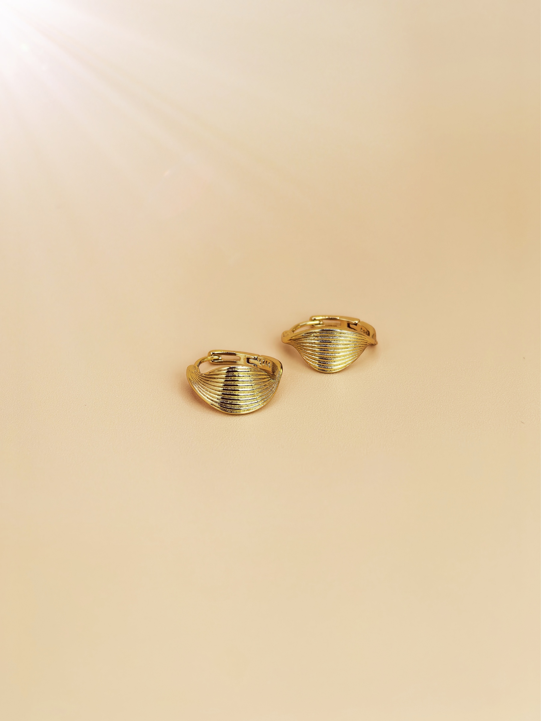 IMG_20260429_144136_edit_1782172386095