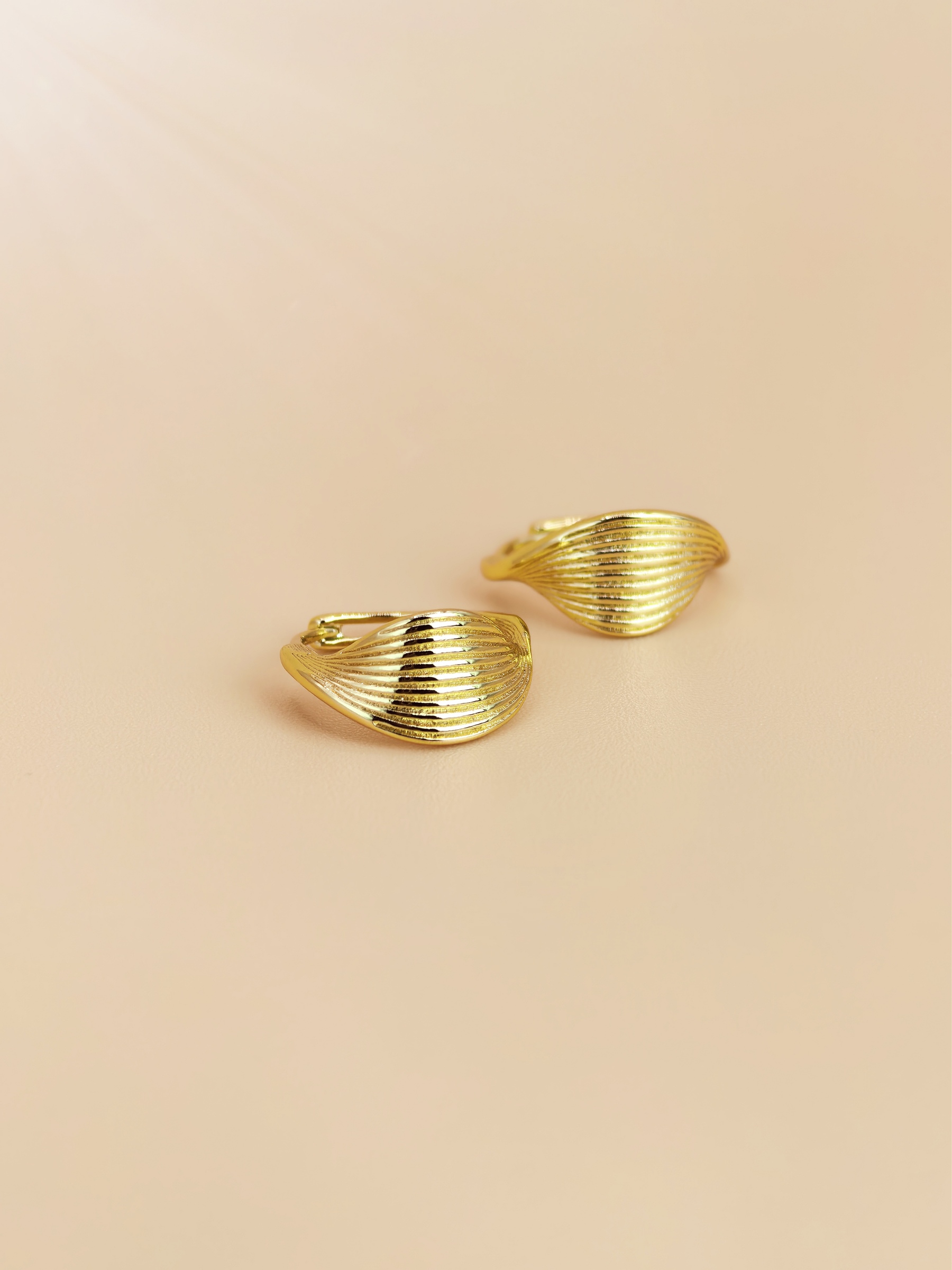 IMG_20260429_144159_edit_1715291815782