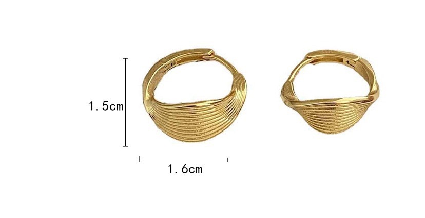 20260429_061403575_iOS