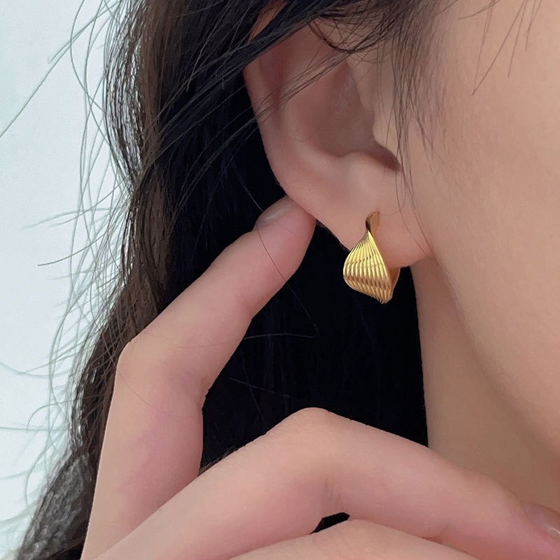 20260429_061403902_iOS