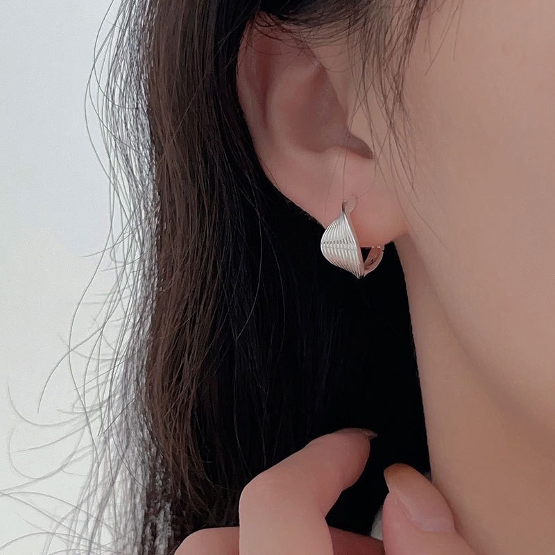 20260429_061403824_iOS