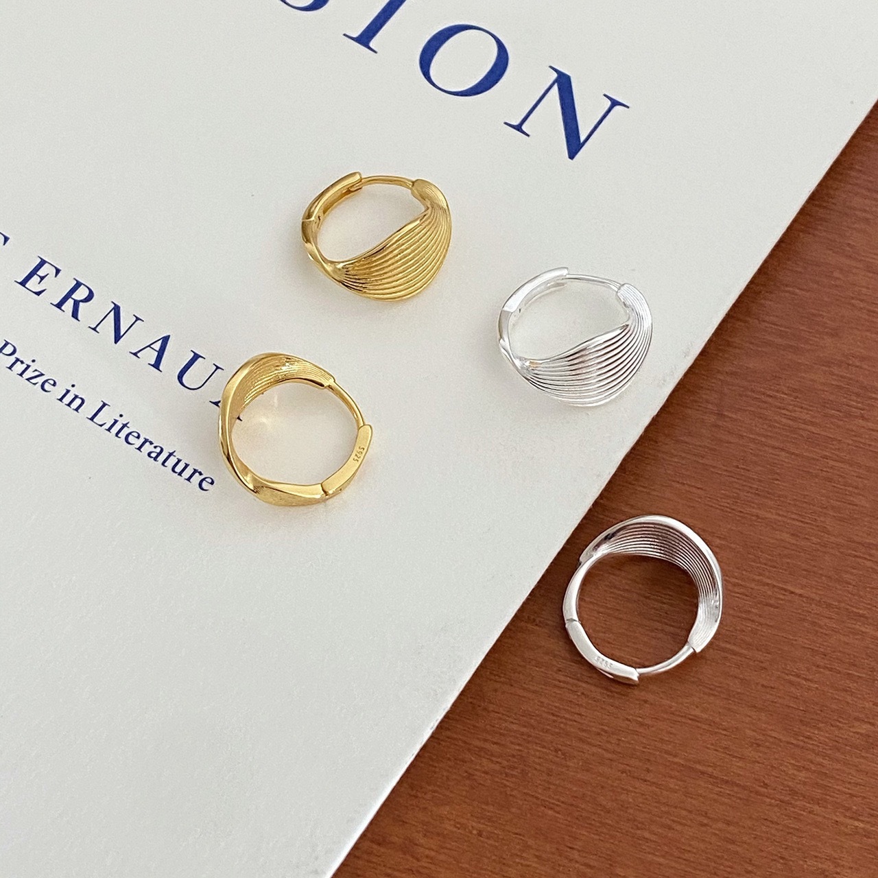 20260429_061404180_iOS