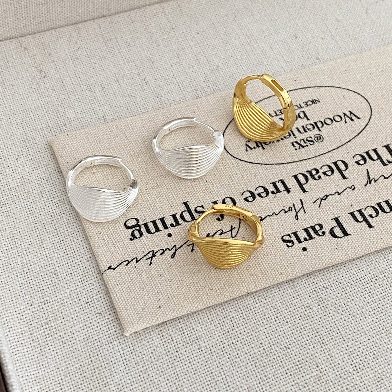 20260429_061404247_iOS