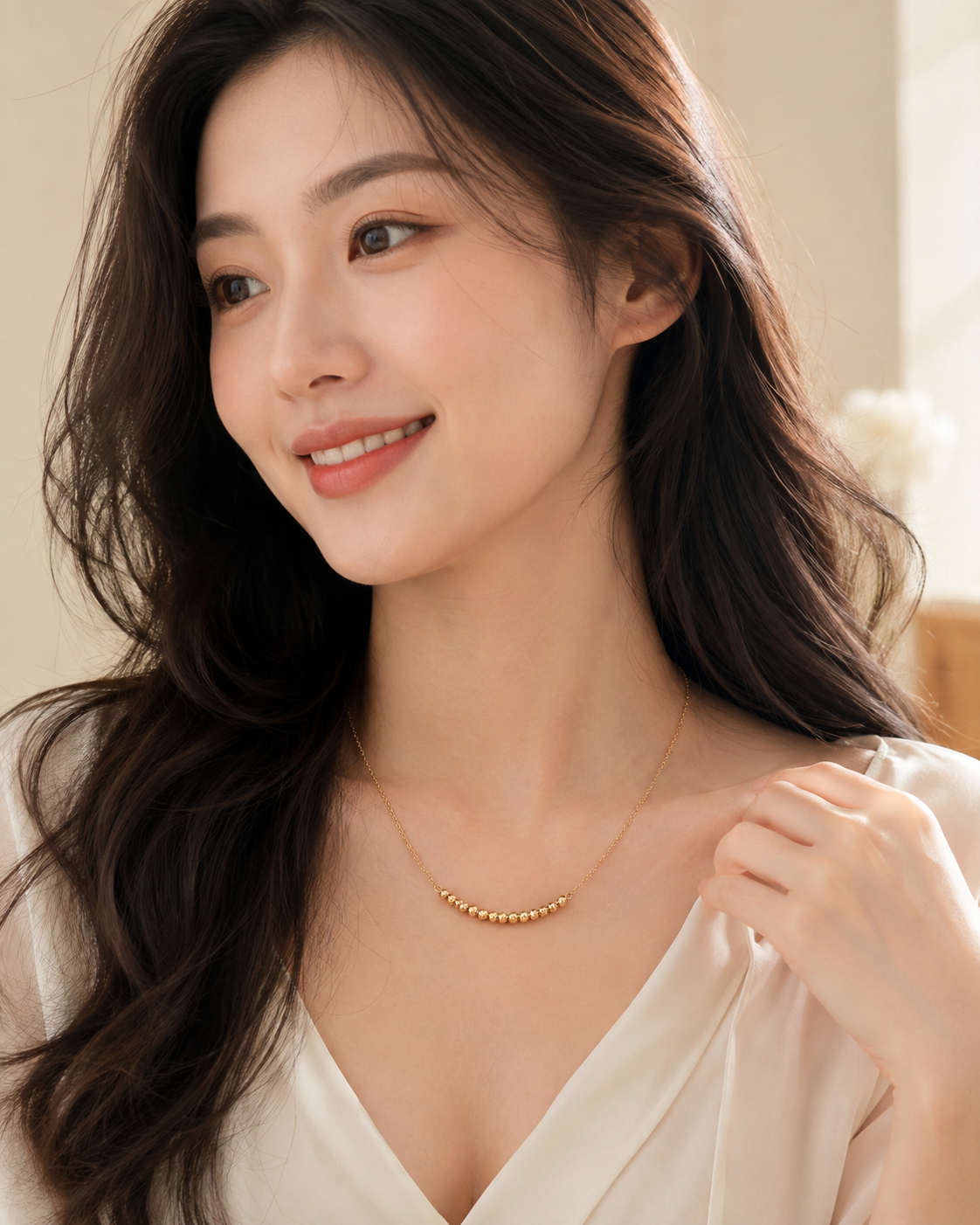 88a3e898-3ccd-46d8-834e-f7e1709158d3