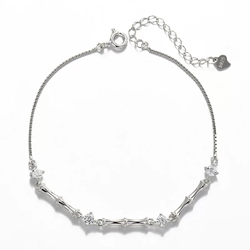 BL-001S (1)