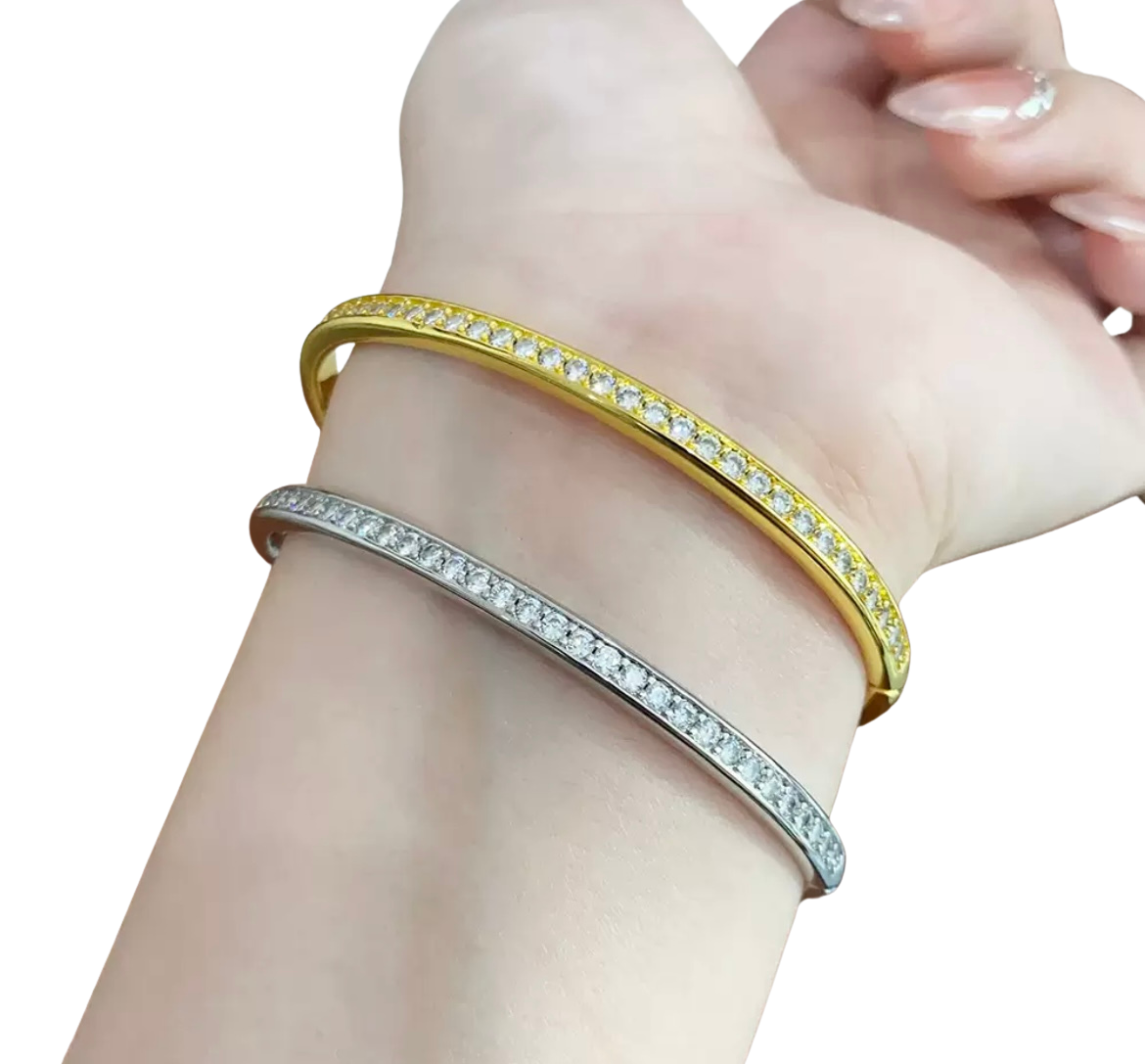 BG-002 (1)