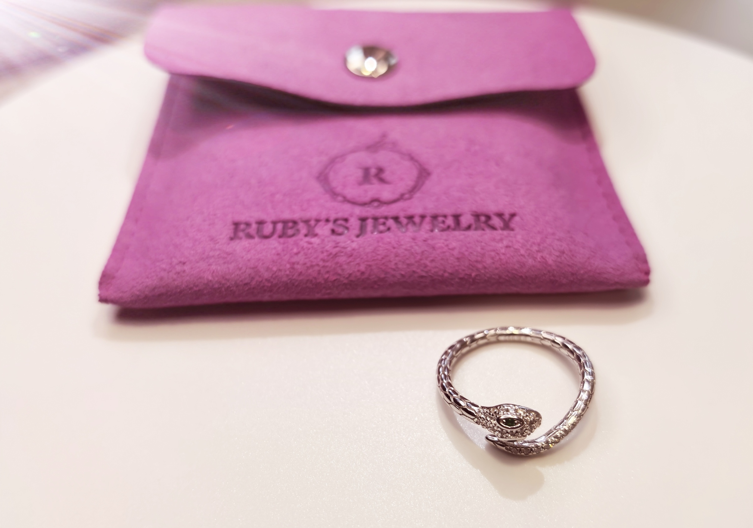 IMG_20251024_133909_edit_37850045162568