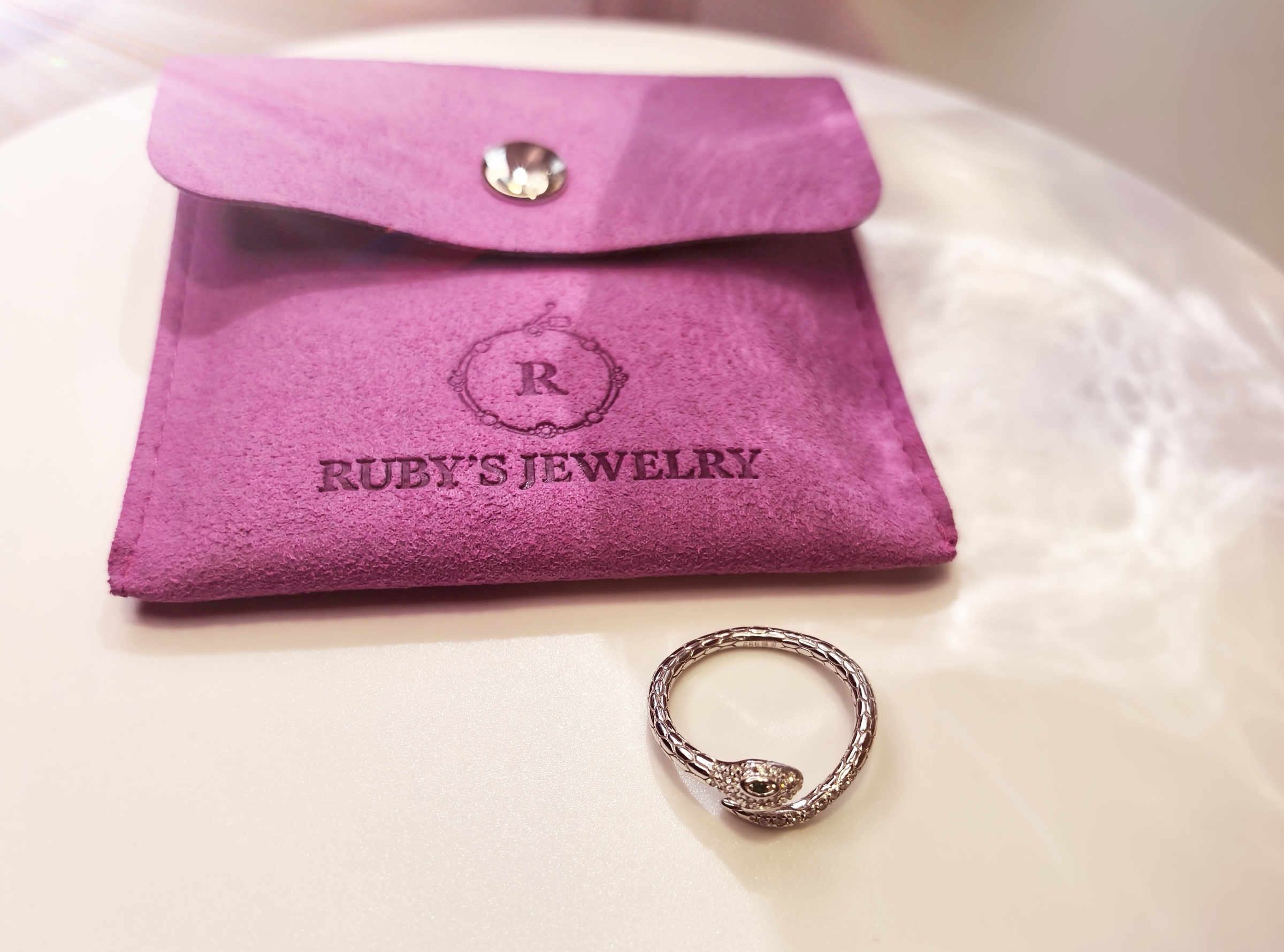 IMG_20251024_133955_edit_37890525270693