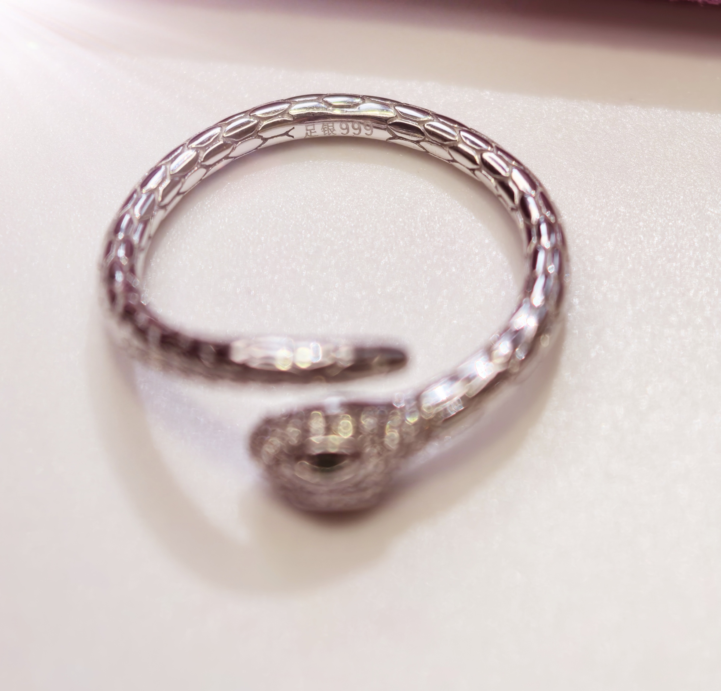 IMG_20251024_134104_edit_37908795428505