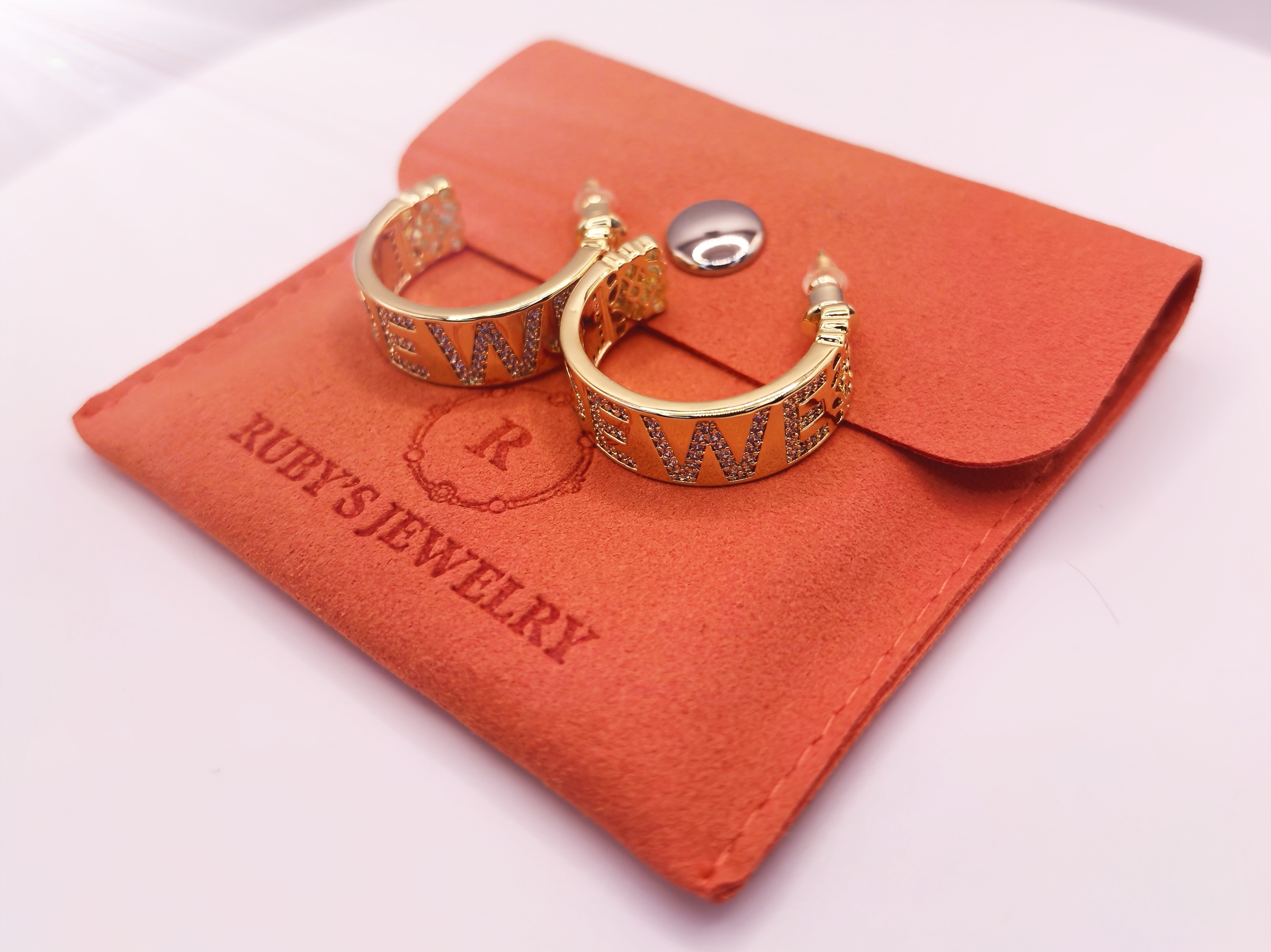 IMG_20251027_150235_edit_2284940809058