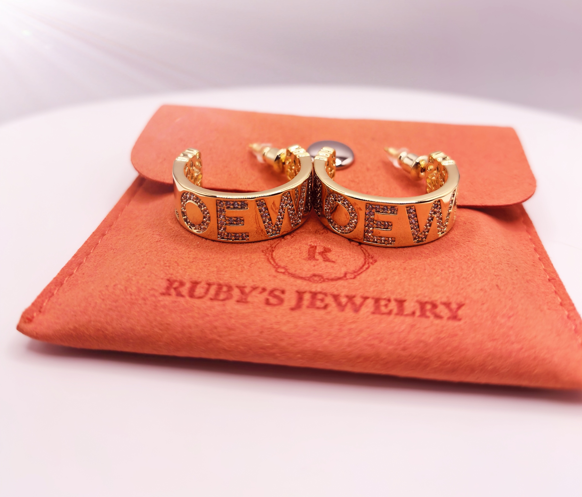 IMG_20251027_150144_edit_2262895948746