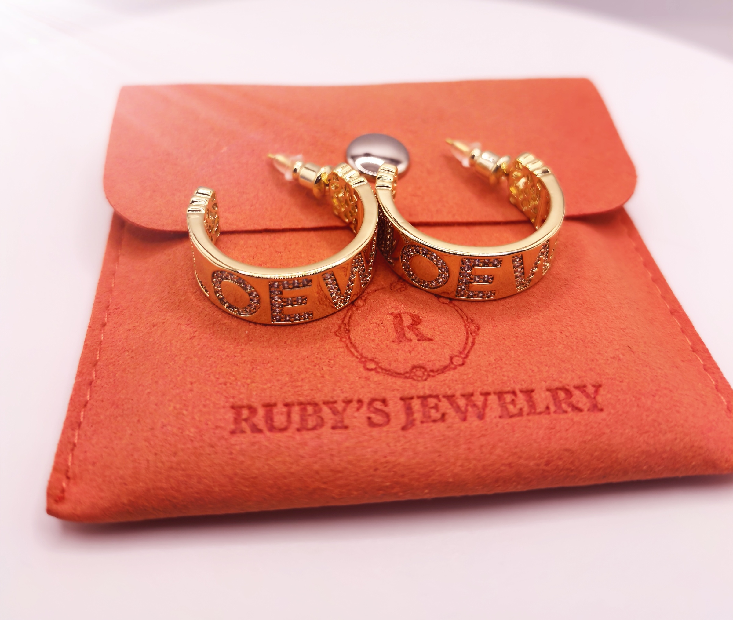 IMG_20251027_150204_edit_2204076390465