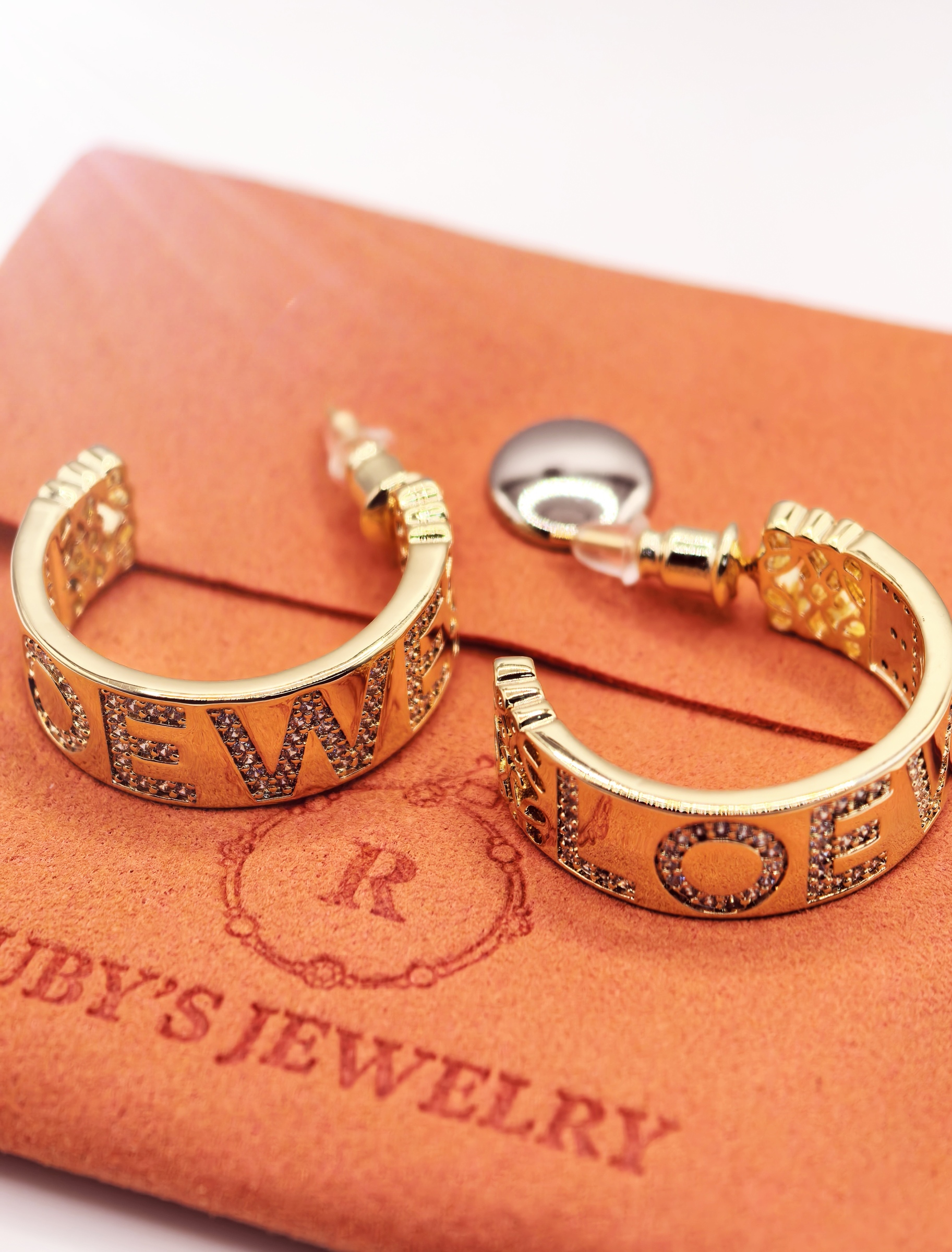 IMG_20251027_150110_edit_2223108891090