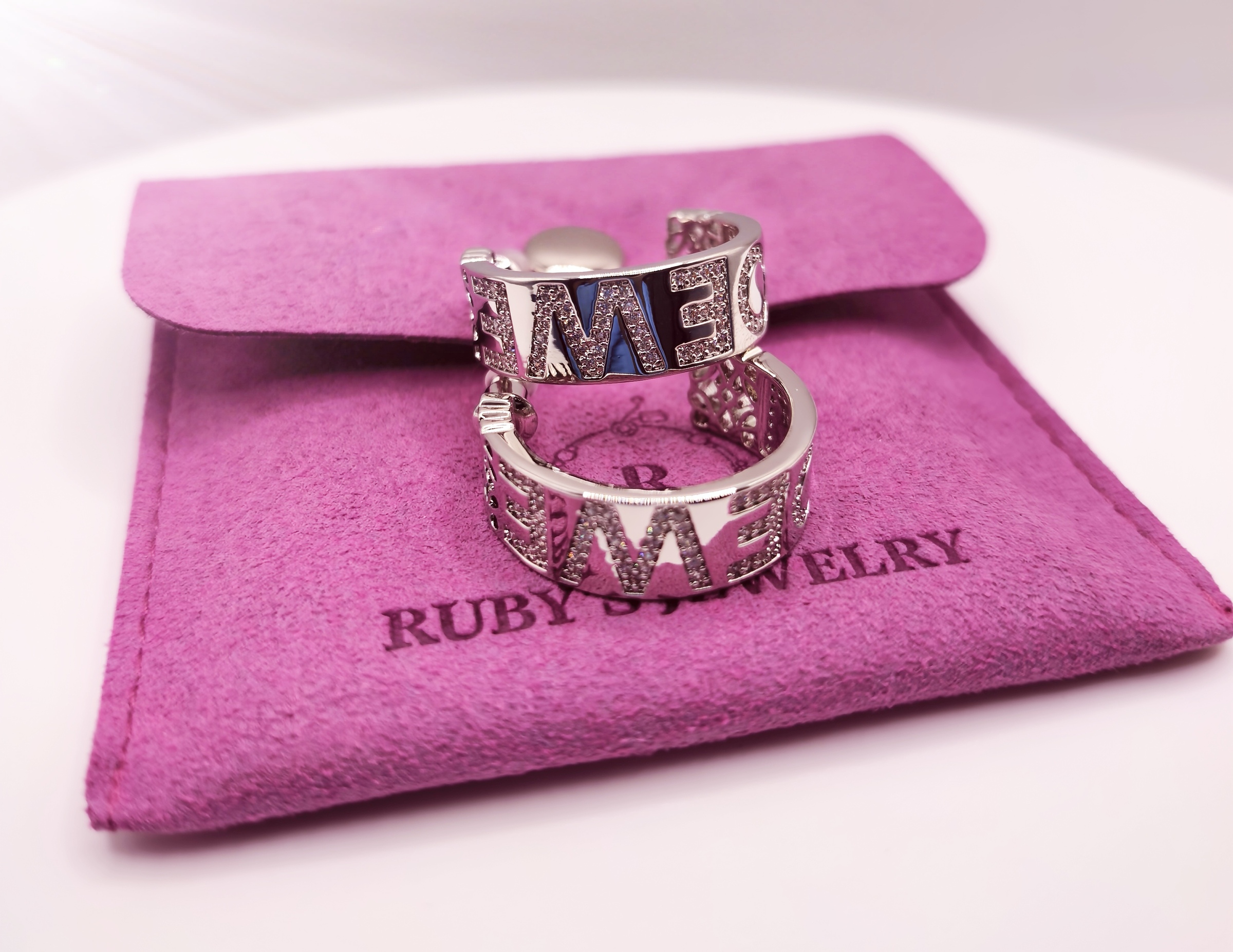 IMG_20251027_152833_edit_3481096860149