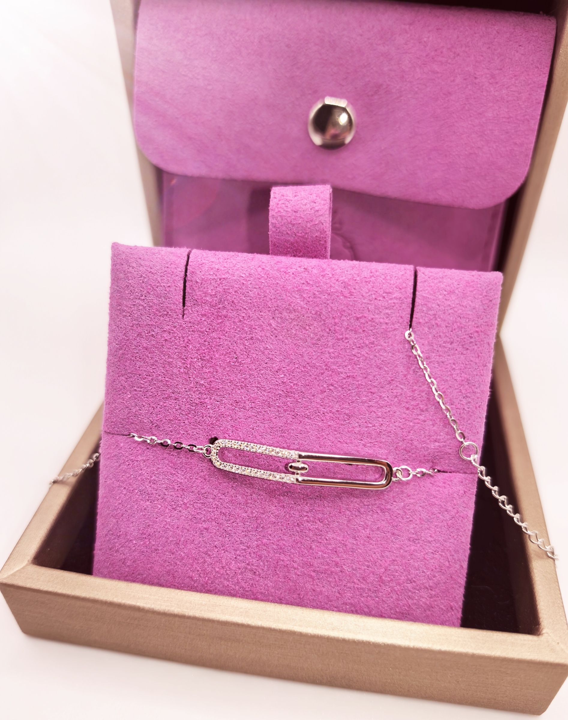 IMG_20251030_130216_edit_18345992476711