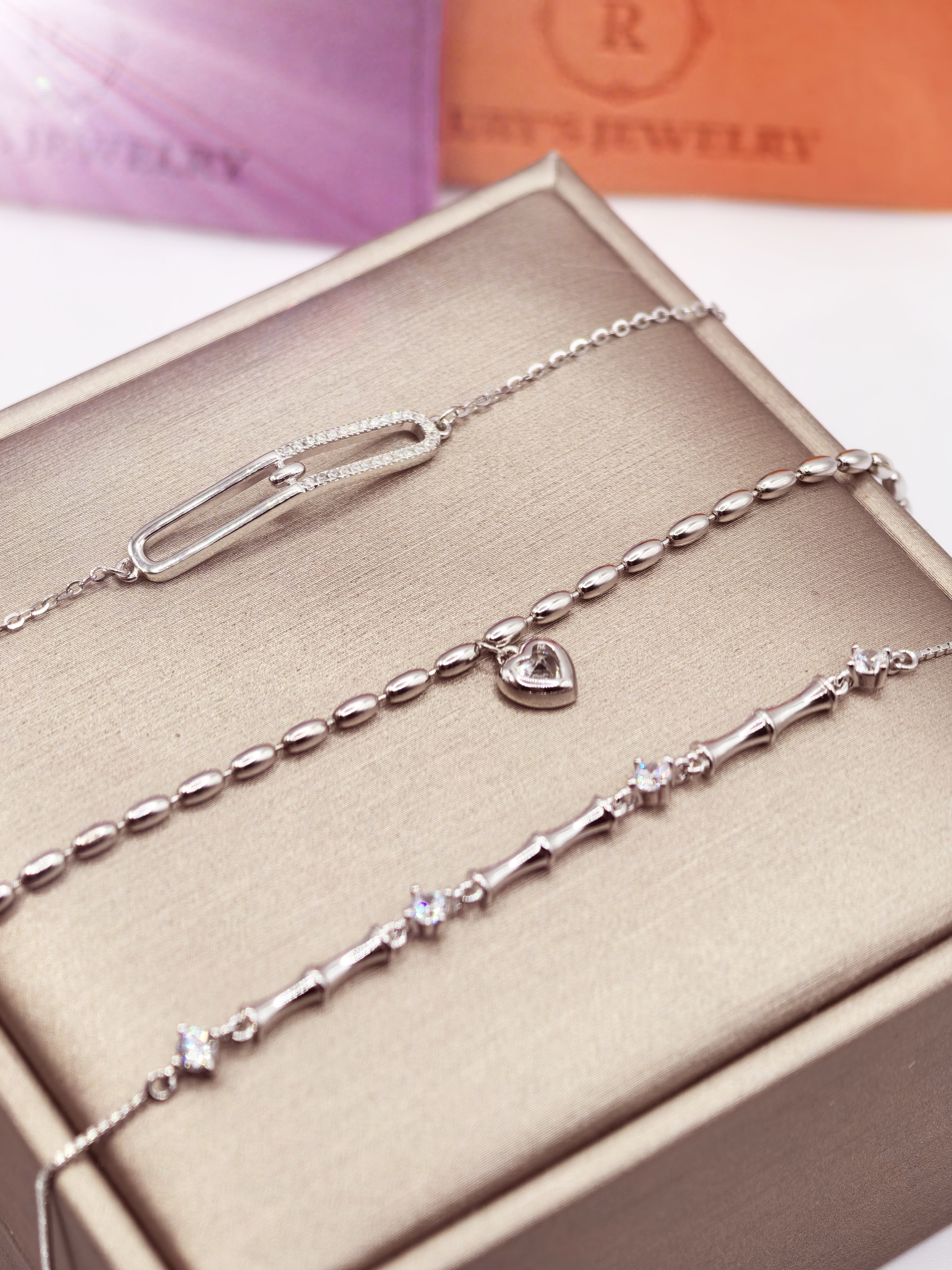 IMG_20251030_125211_edit_18254139099680