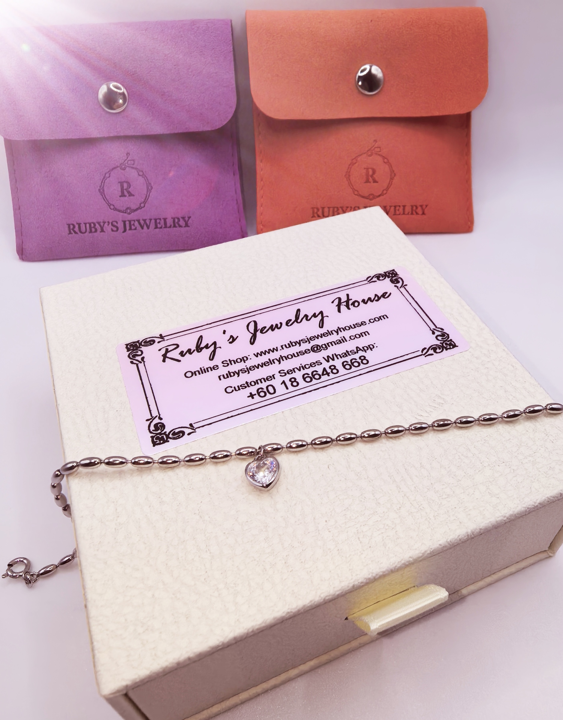 IMG_20251030_125514_edit_18314406022180