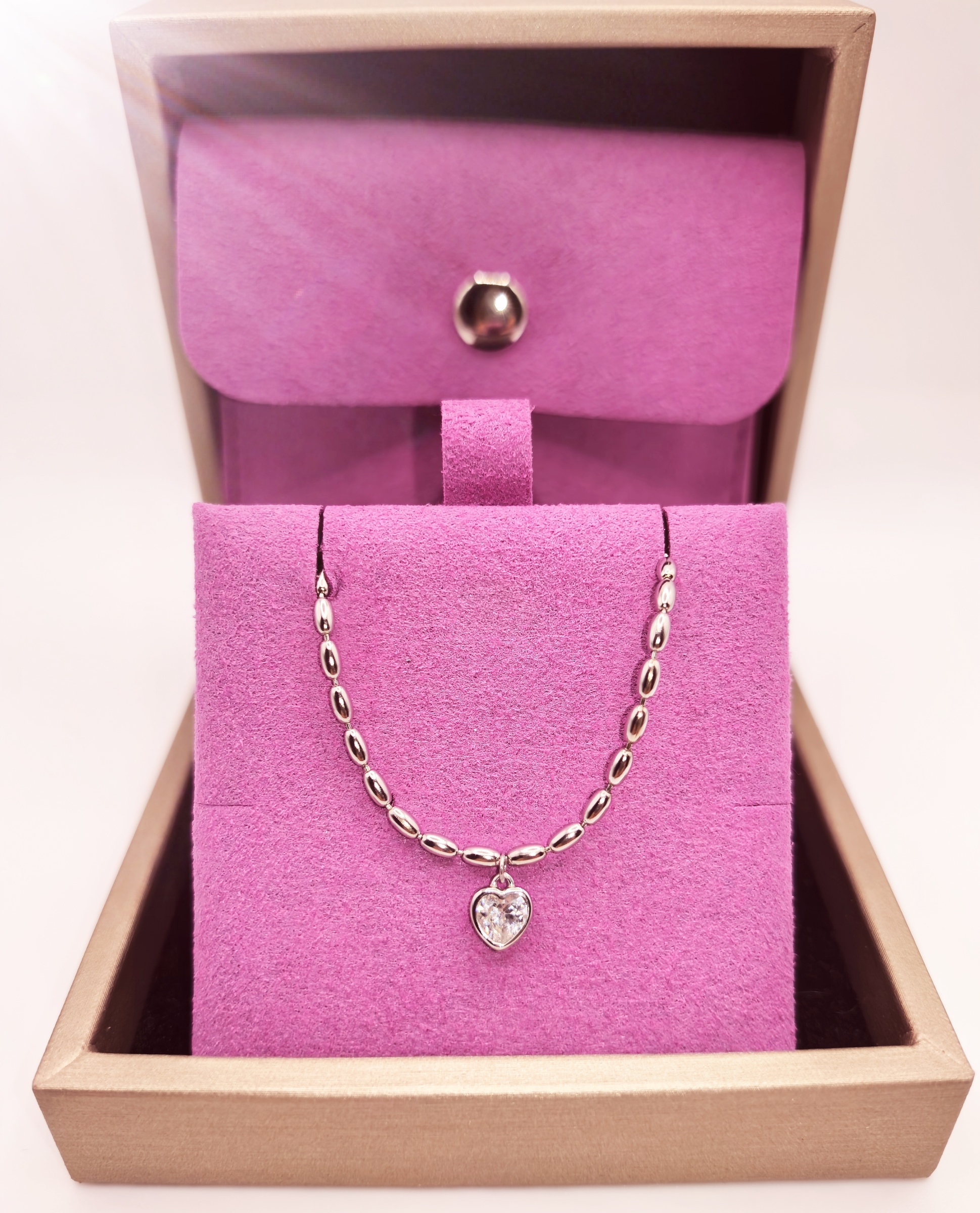 IMG_20251030_125839_edit_18323894350148