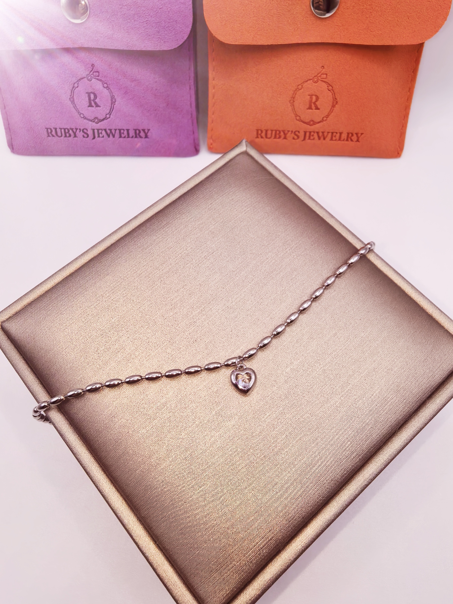 IMG_20251030_125400_edit_18294313706555