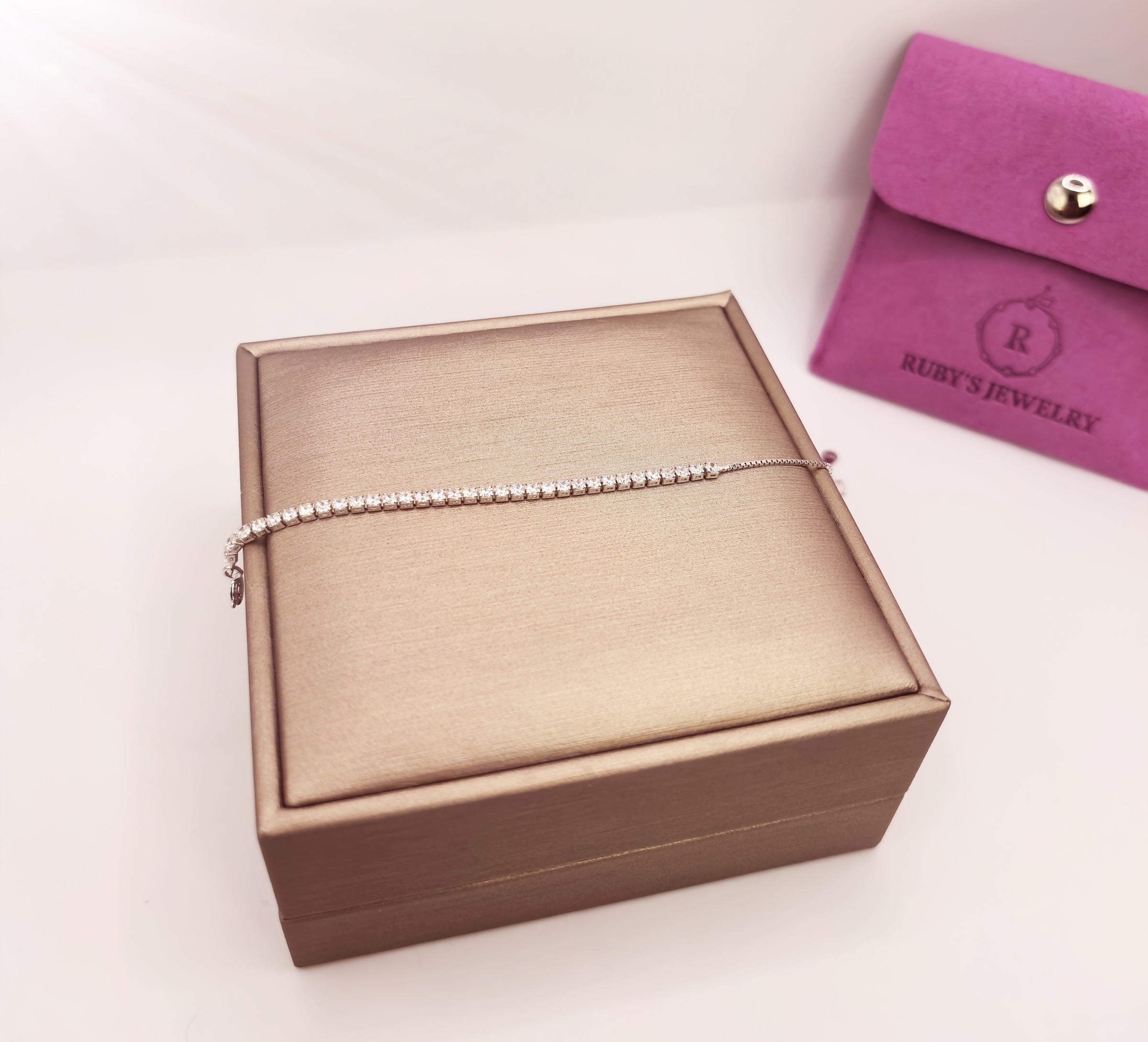 IMG_20251031_204938_edit_24165587259228