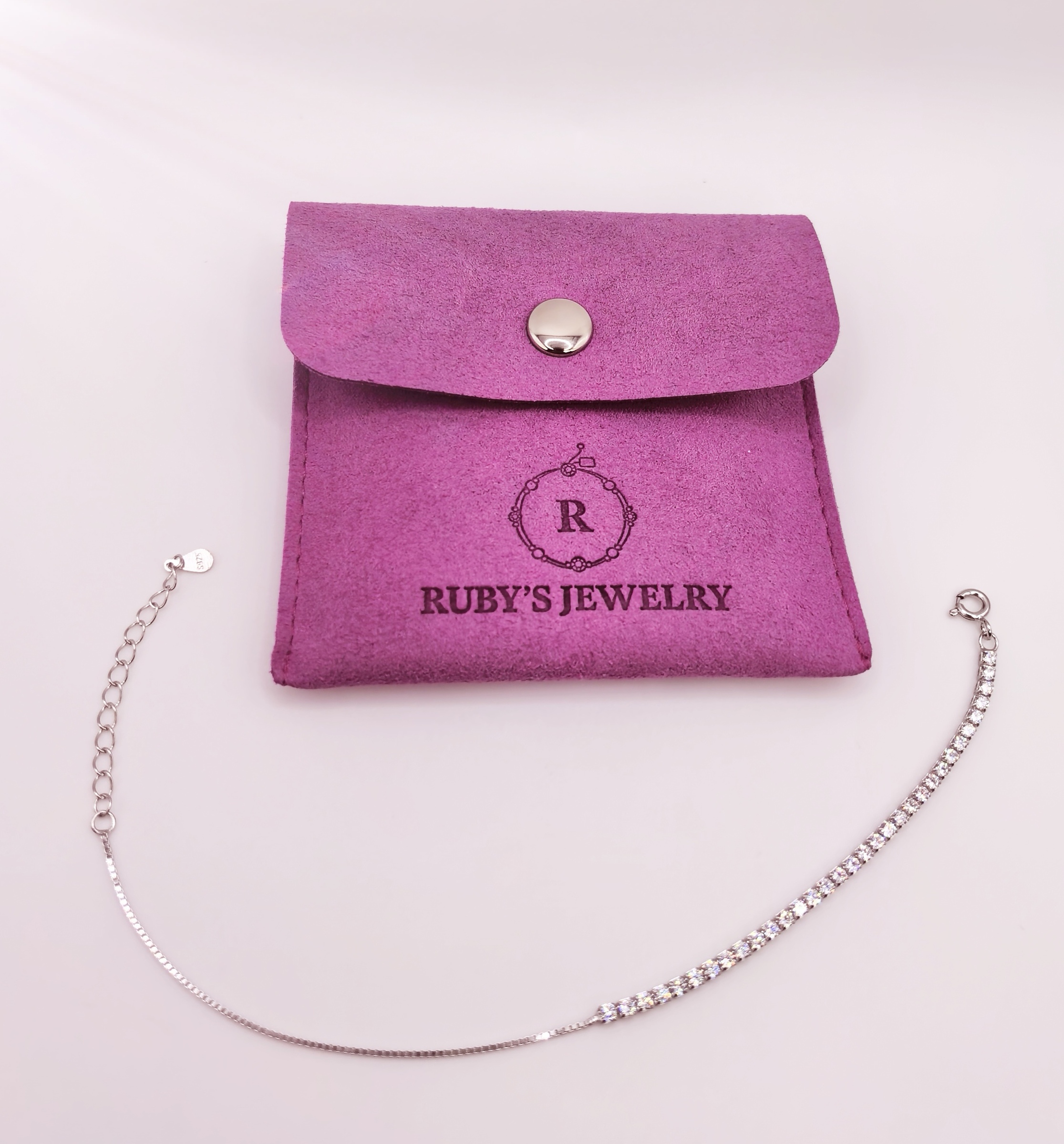 IMG_20251031_205040_edit_24792826663134