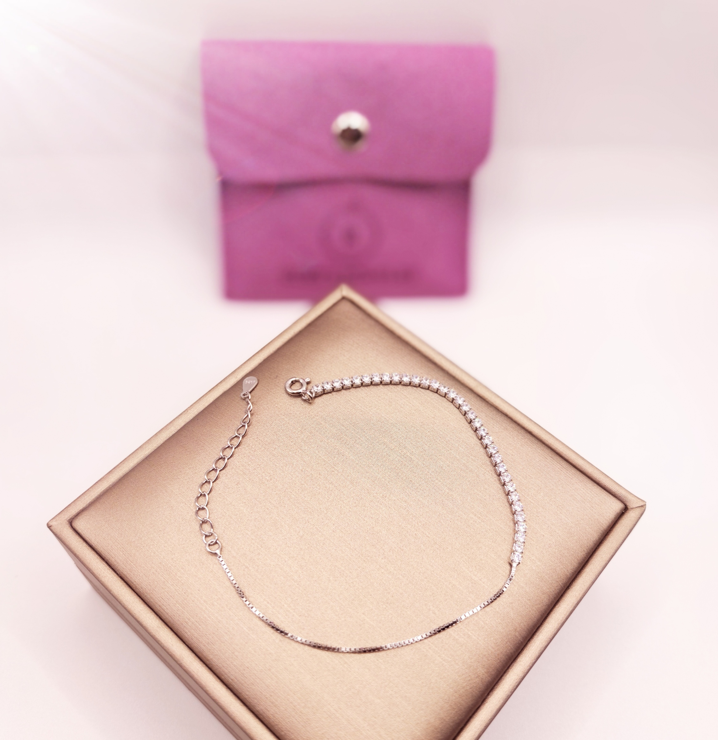 IMG_20251031_205935_edit_24313647102822