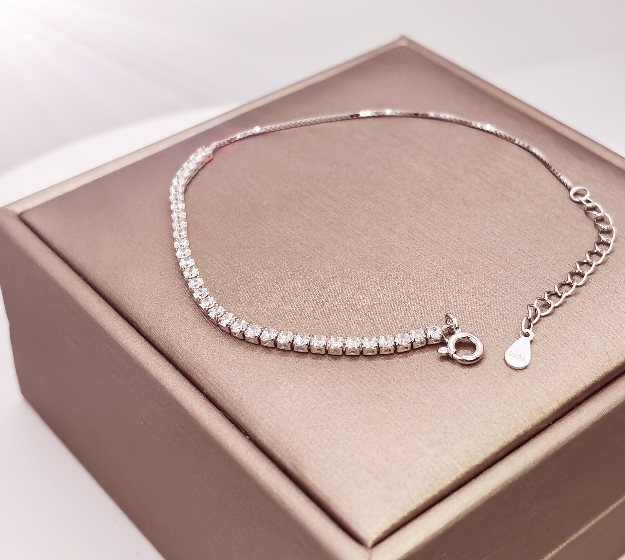 IMG_20251031_205310_edit_24188615009697