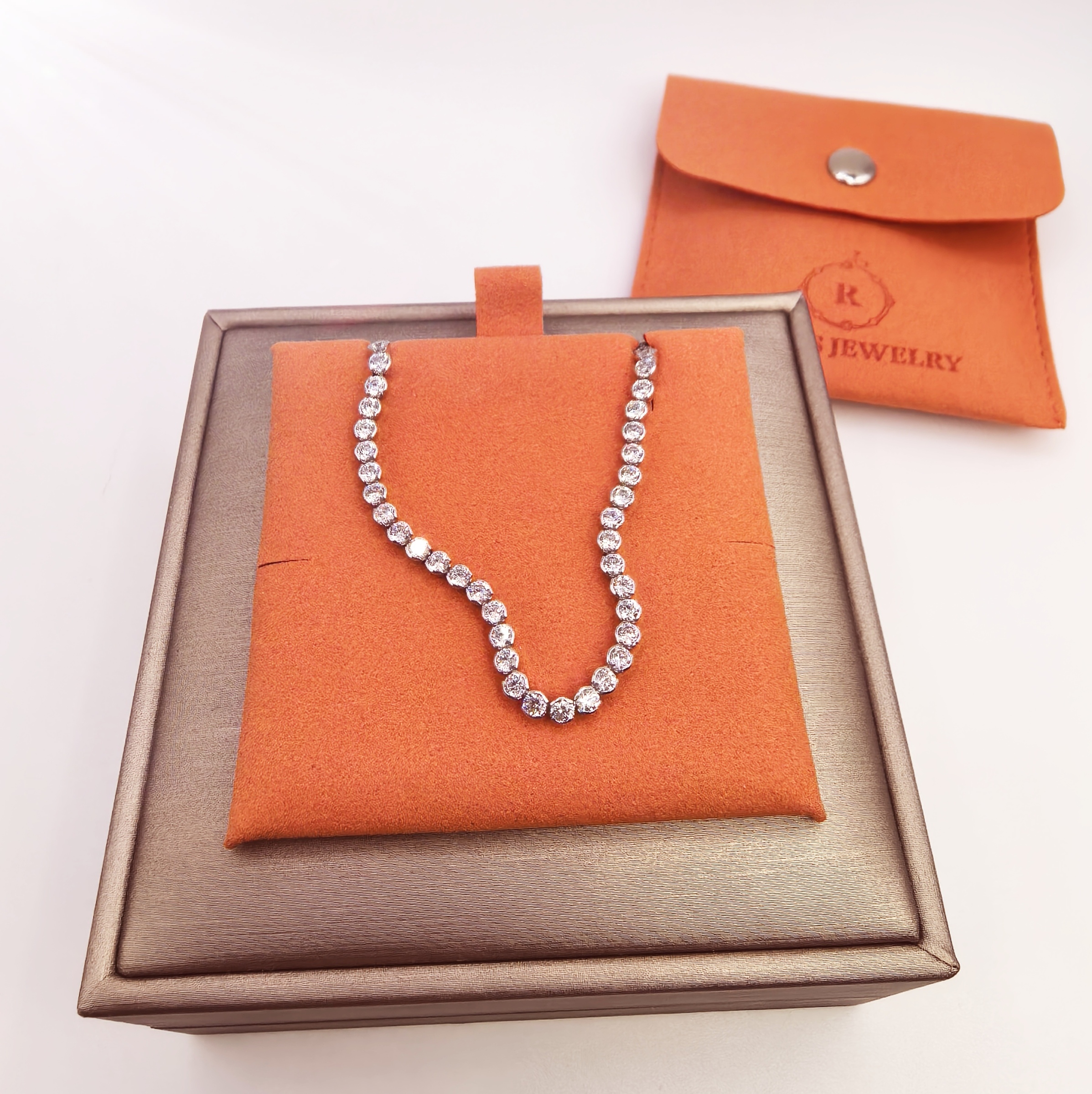 IMG_20251101_160553_edit_32874973102372