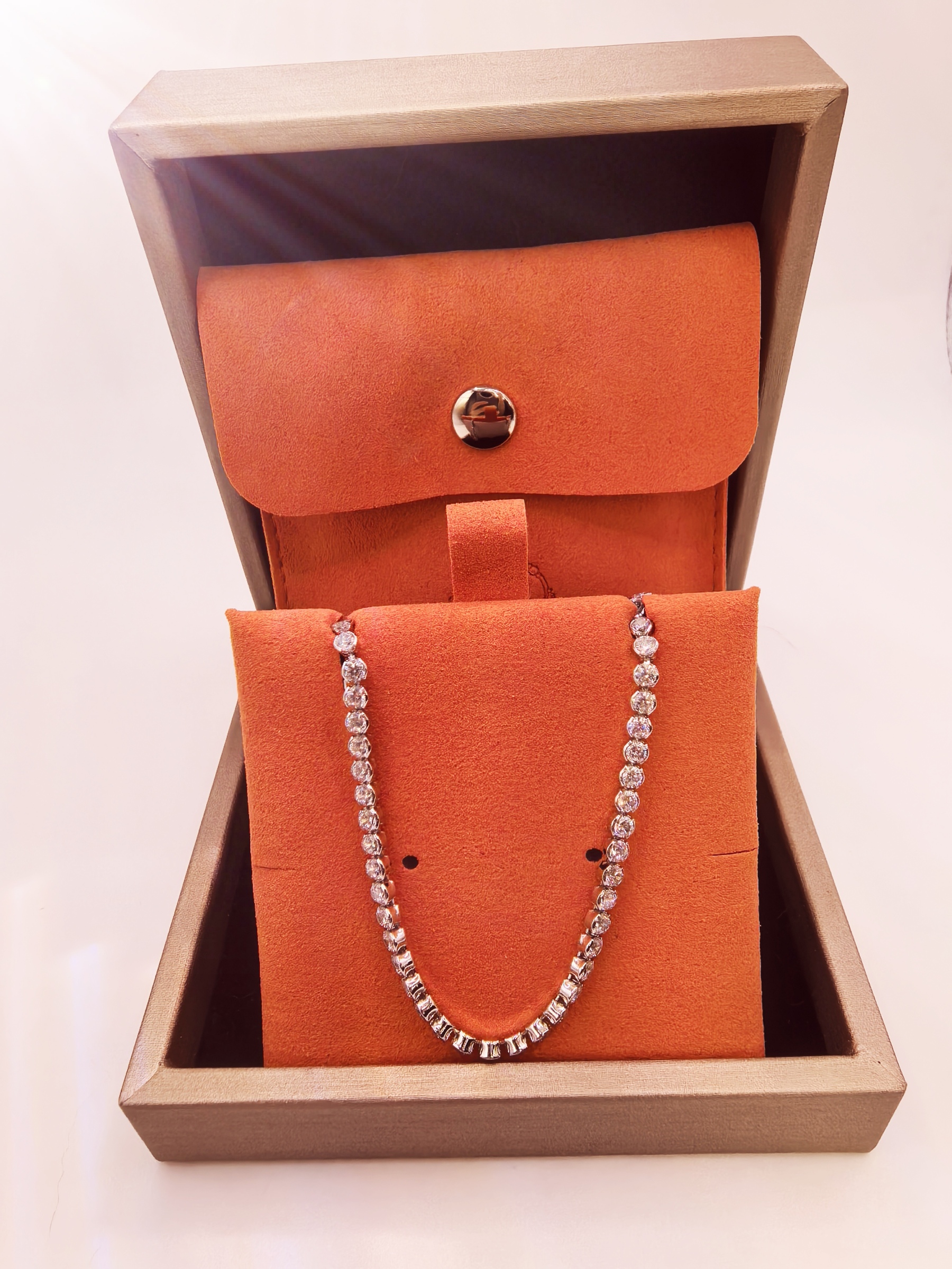 IMG_20251101_160450_edit_32885126222372