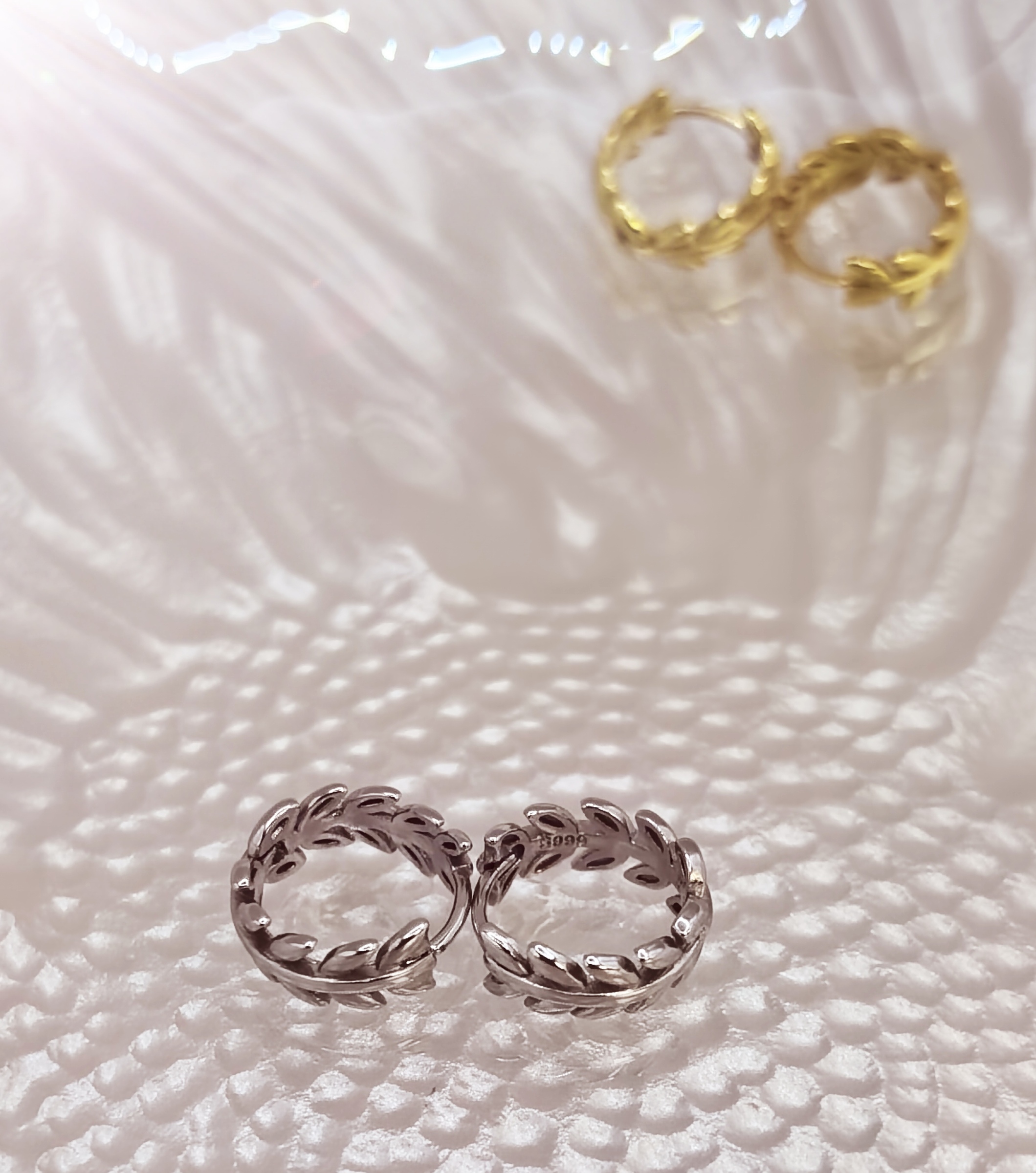 IMG_20251103_153909_edit_39513092383793