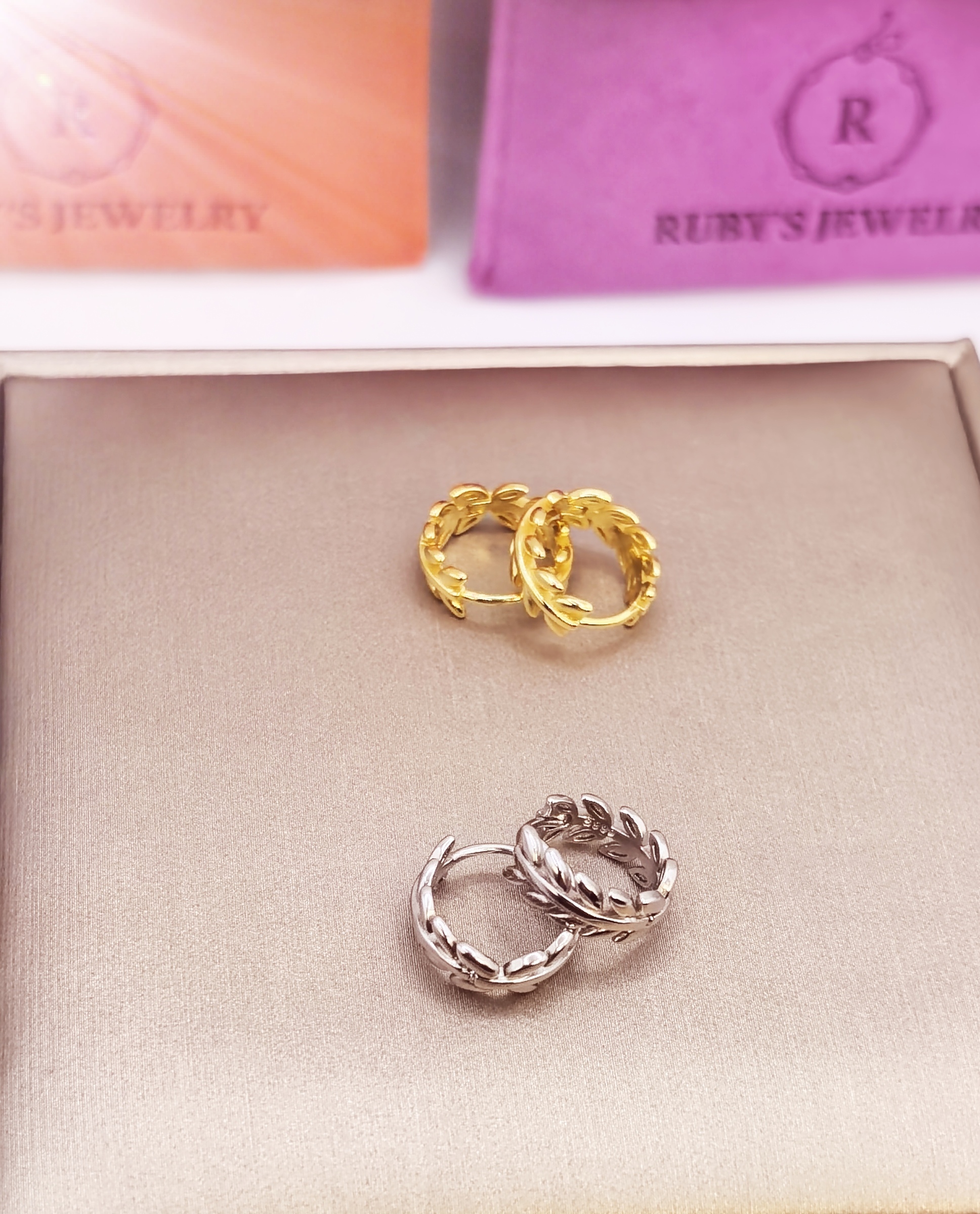 IMG_20251103_154126_edit_39495729097075