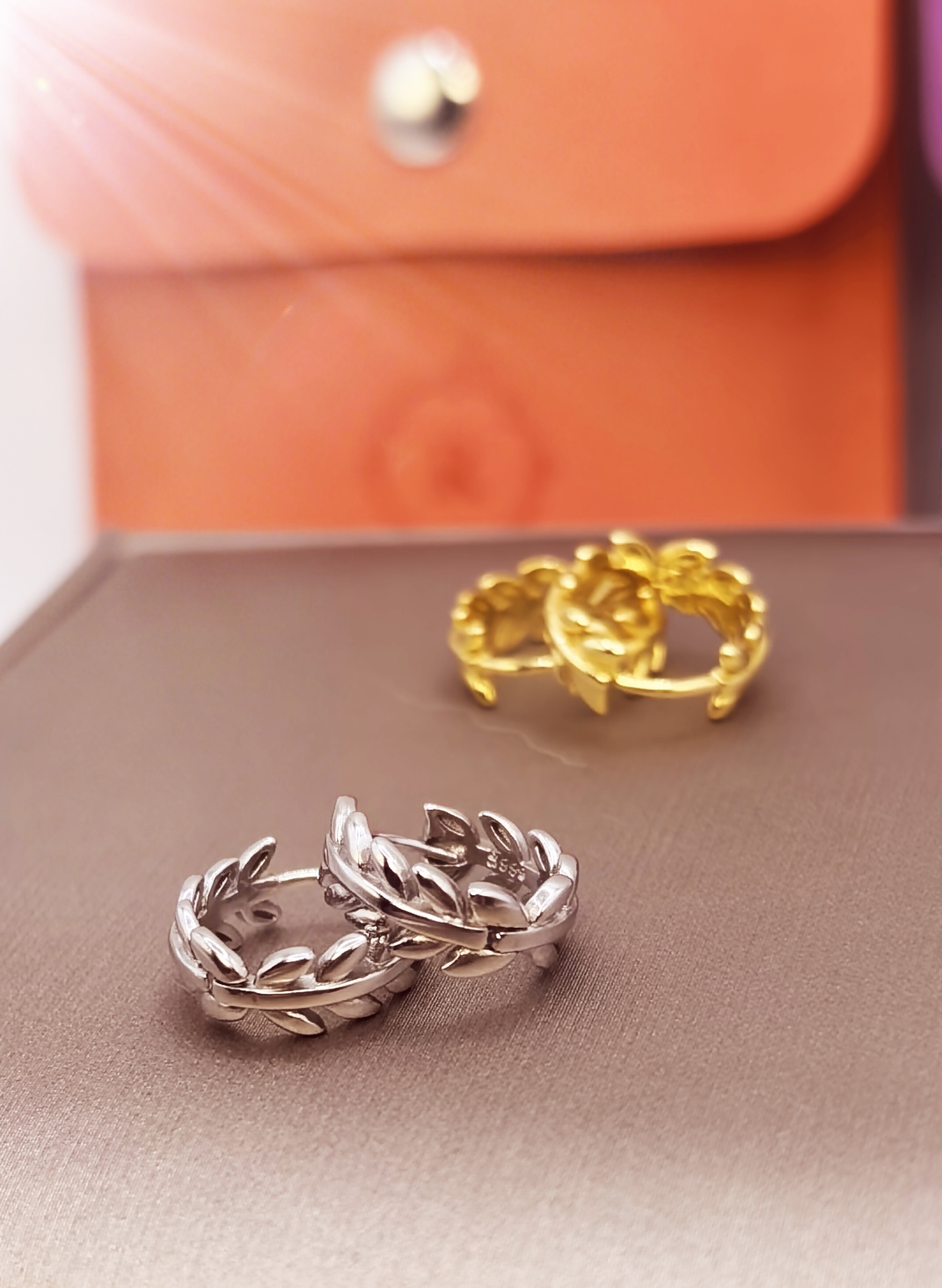 IMG_20251103_154152_edit_39574090582075