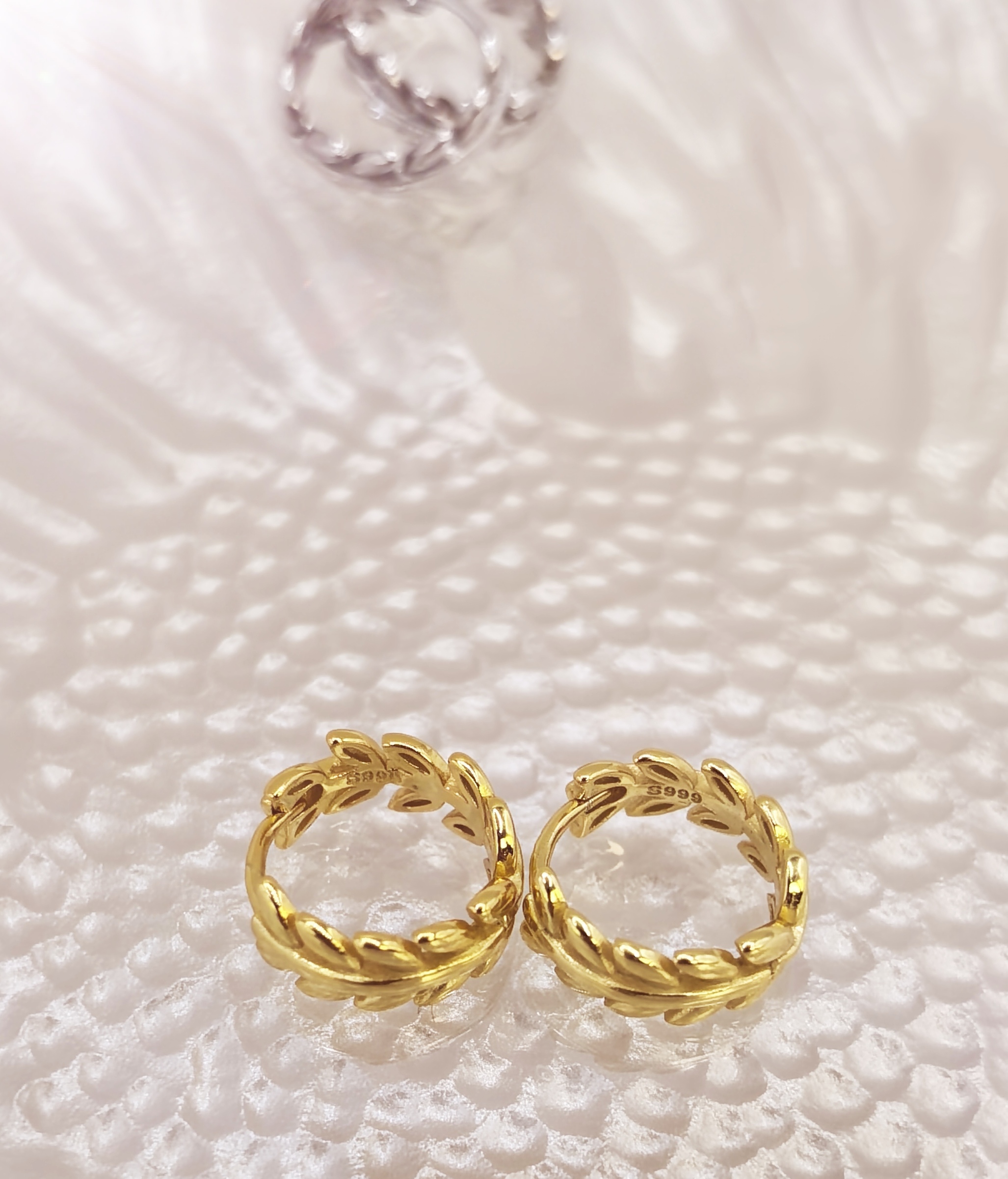 IMG_20251103_154022_edit_39505374317700