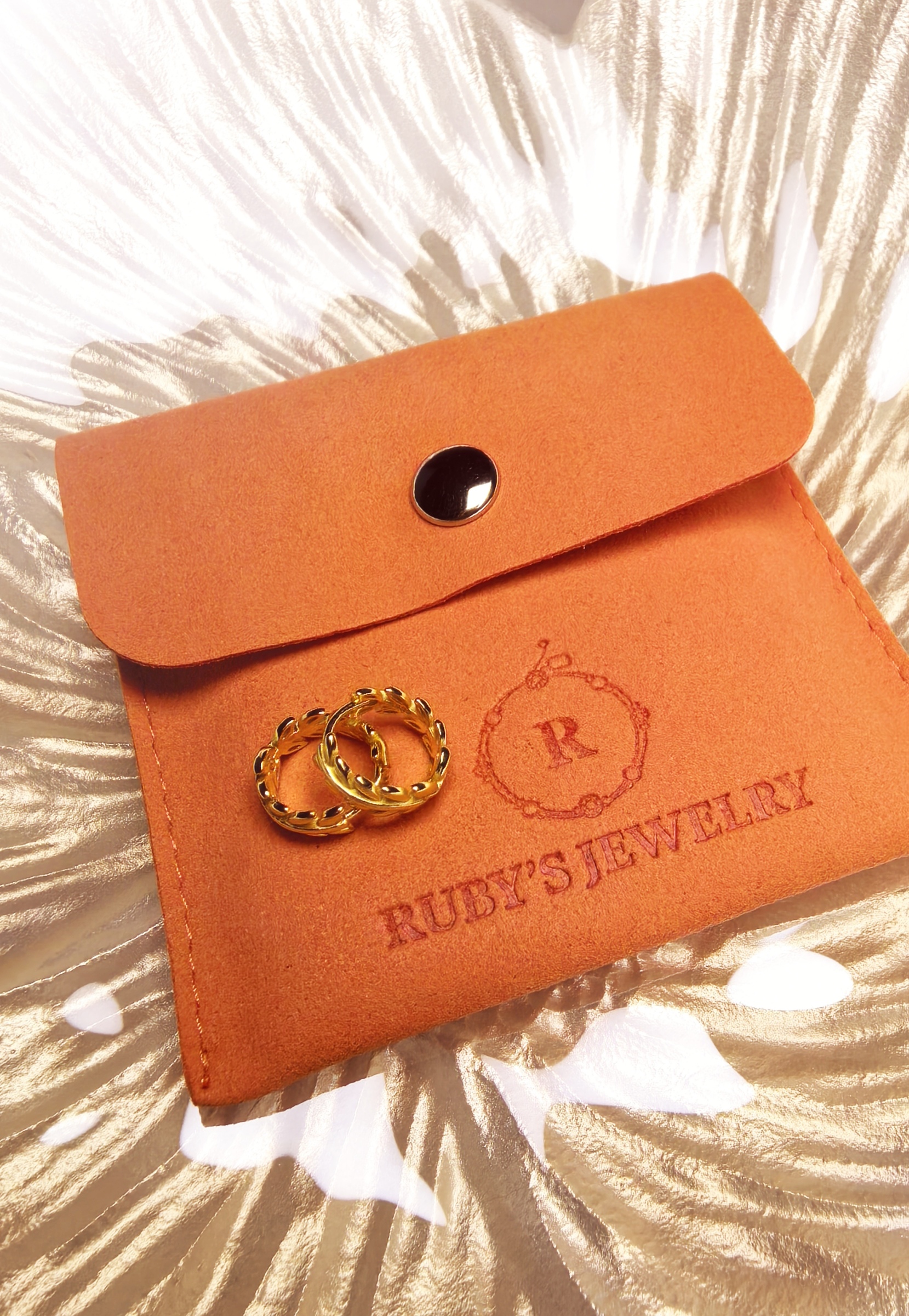 IMG_20251103_160616_edit_40616451828793