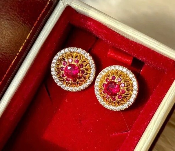 Screenshot 2025-11-05 145014