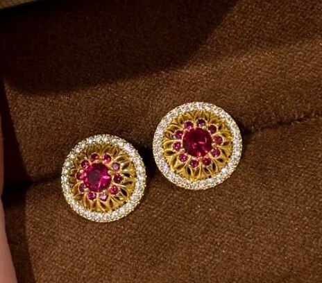 Screenshot 2025-11-05 145045