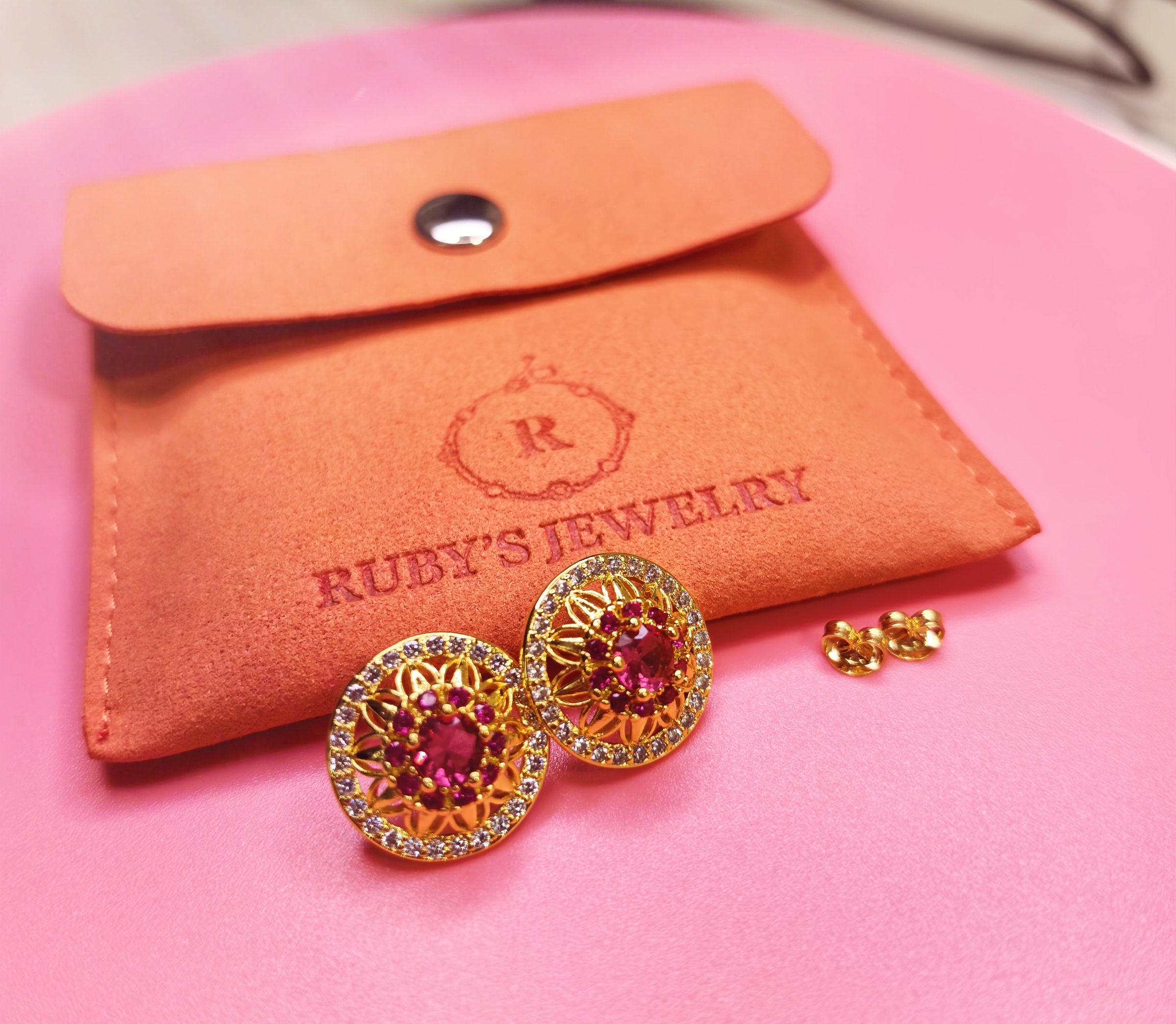 IMG_20251023_203708_edit_34904947897864