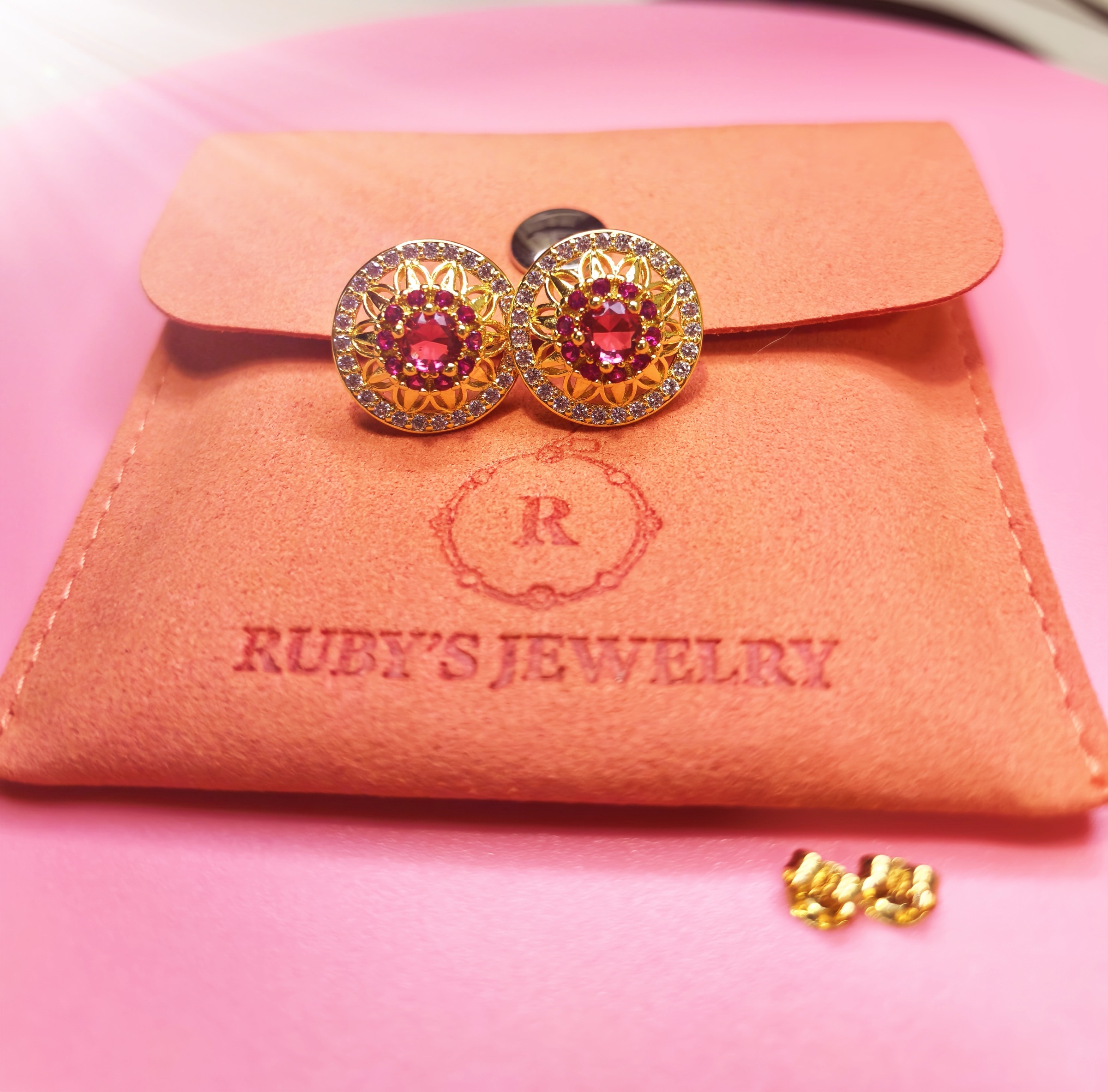 IMG_20251023_203631_edit_34921877614583