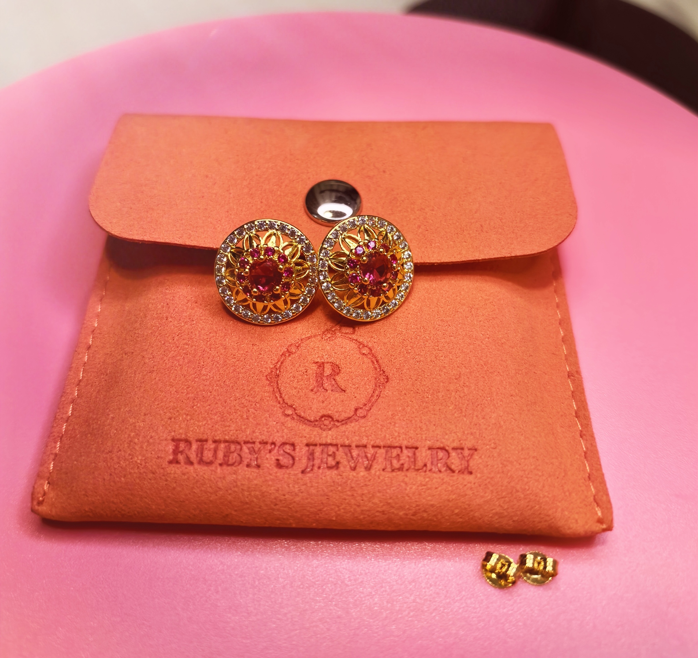 IMG_20251023_203818_edit_34887397142239