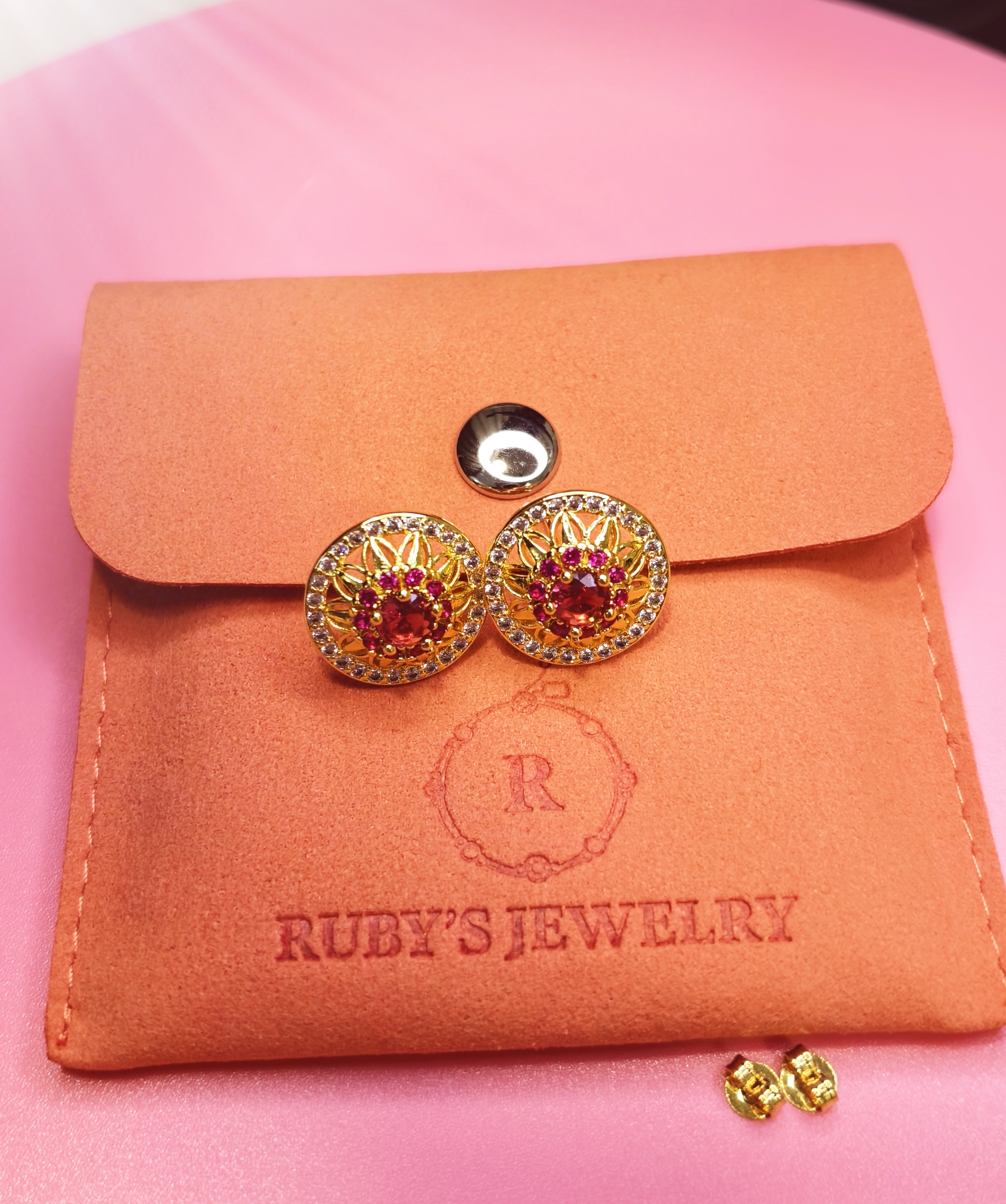 IMG_20251023_203409_edit_35256828261926