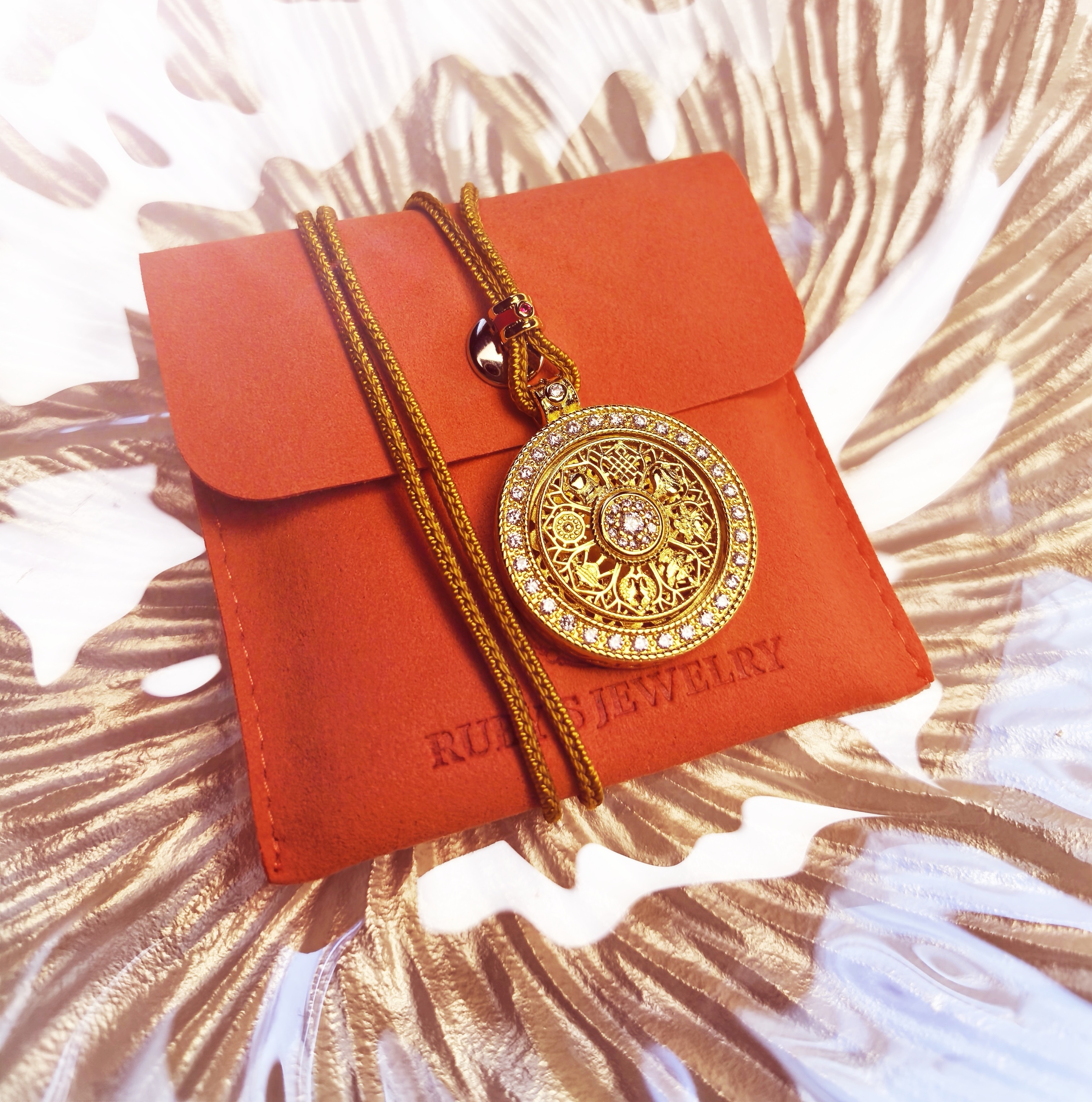 IMG_20251104_150309_edit_49955014627712