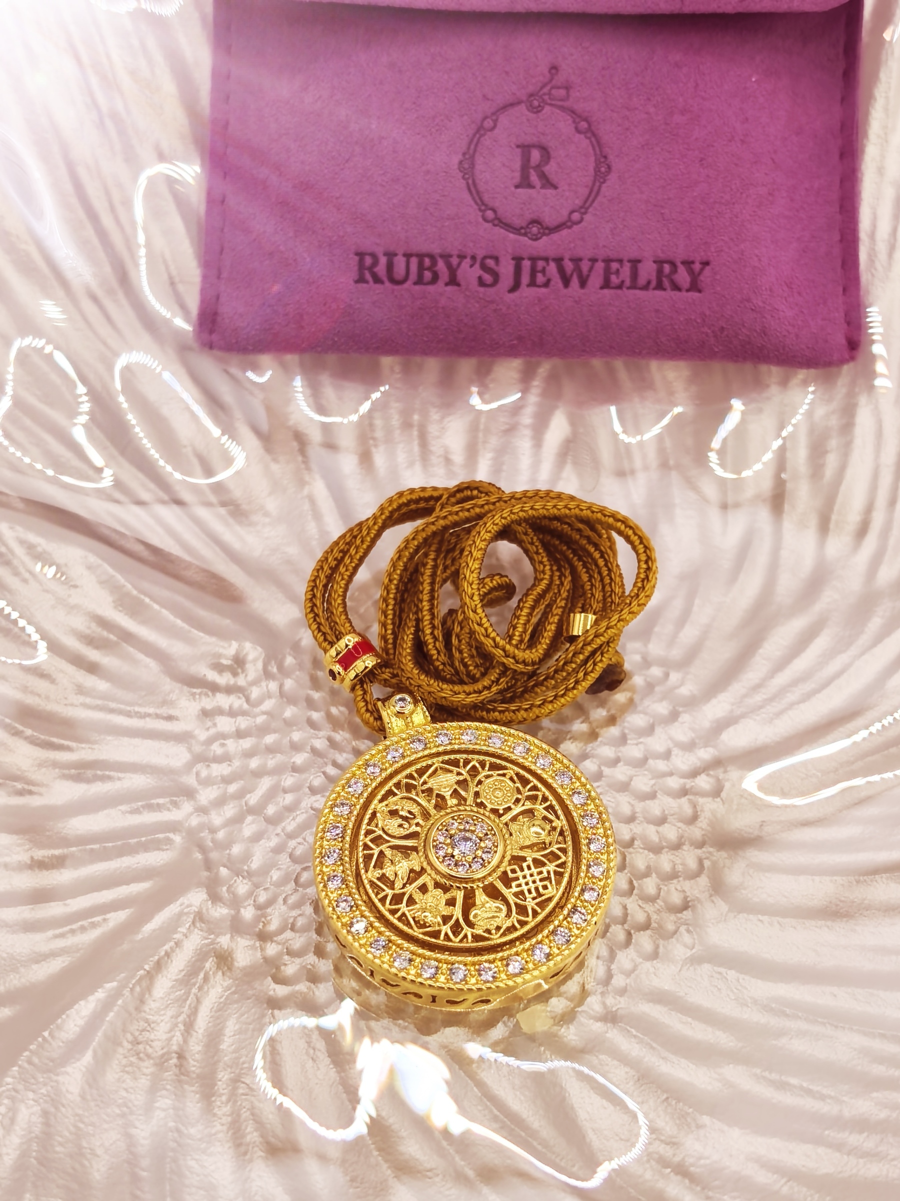 IMG_20251104_151528_edit_49921063406931