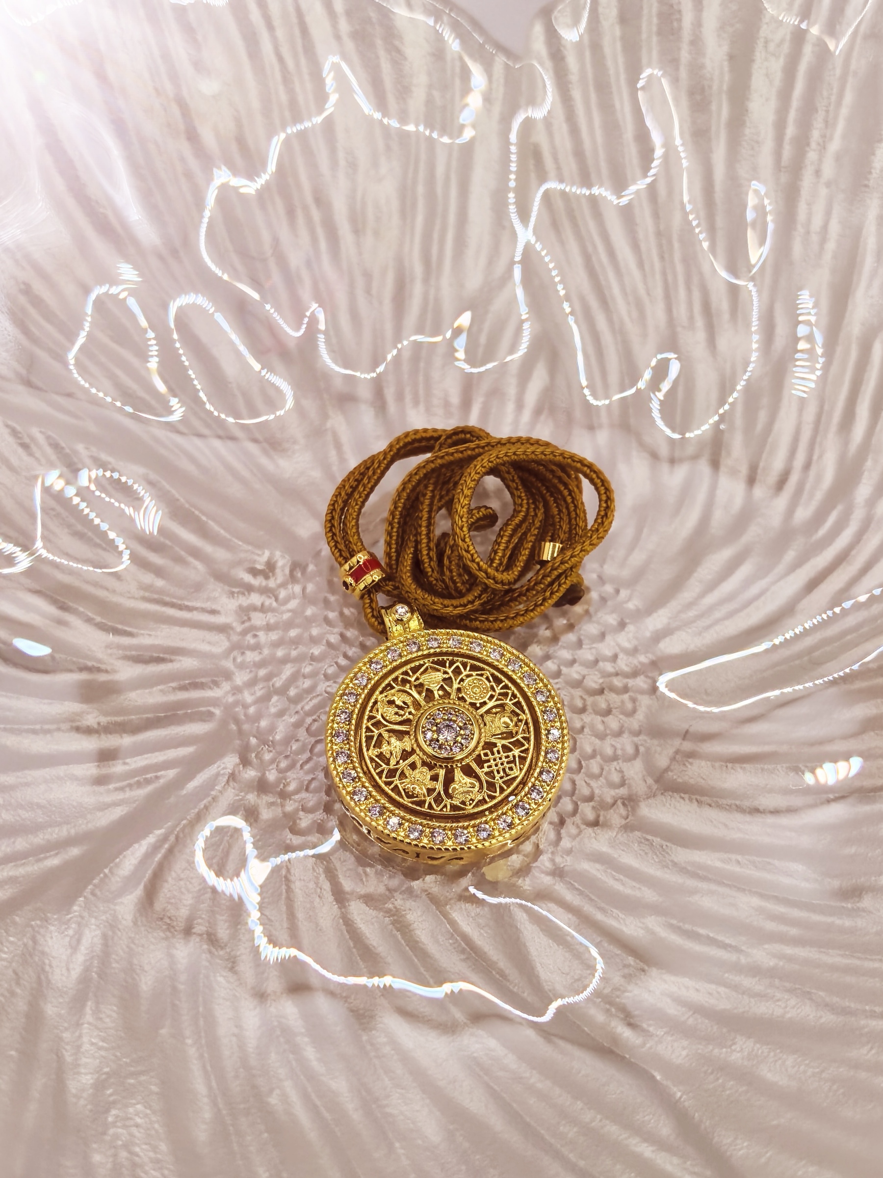 IMG_20251104_151502_edit_49931346856931