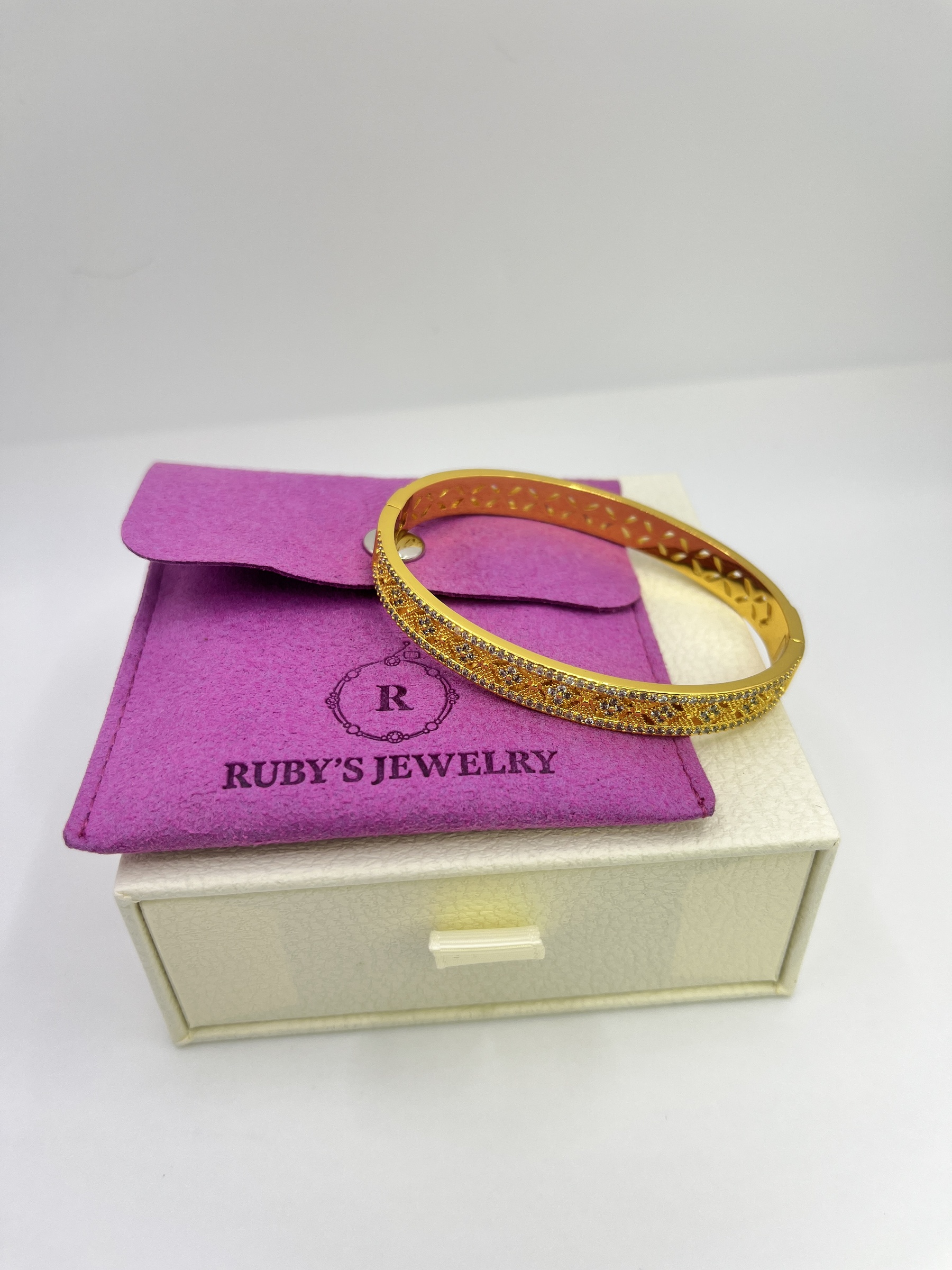 20251107_085031734_iOS